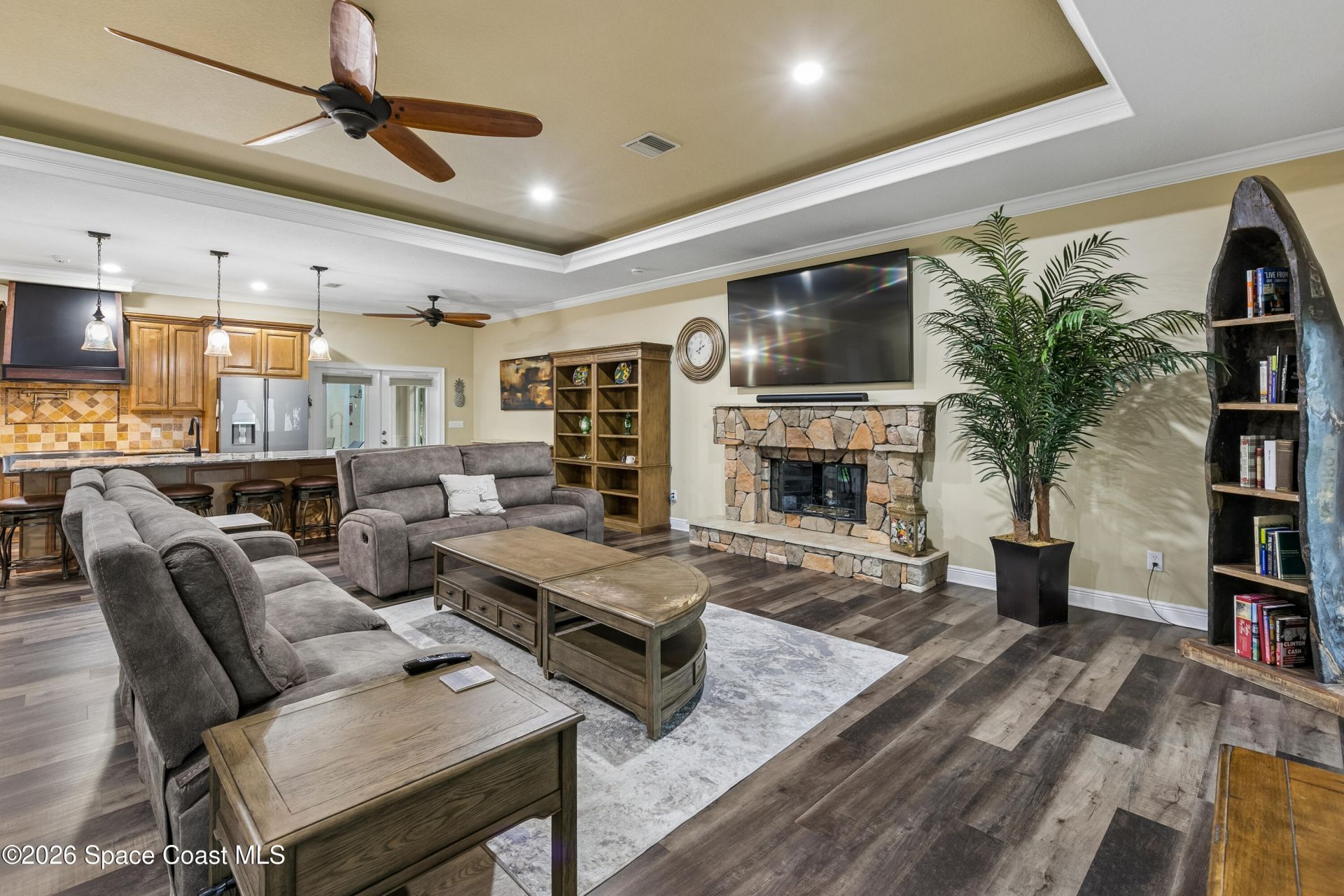 949 N Indian River Drive, Cocoa, FL 32922 Photo