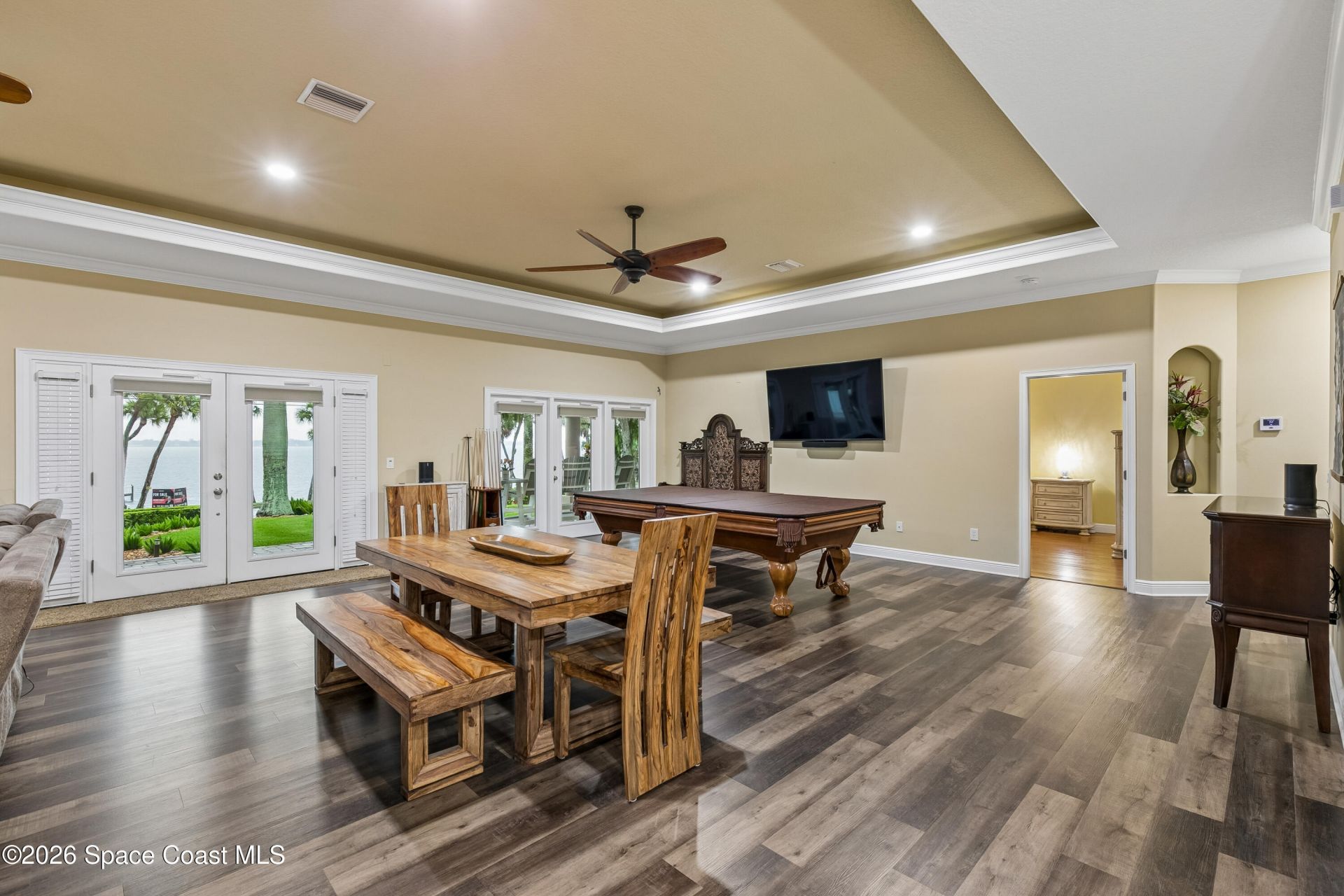 949 N Indian River Drive, Cocoa, FL 32922 Photo
