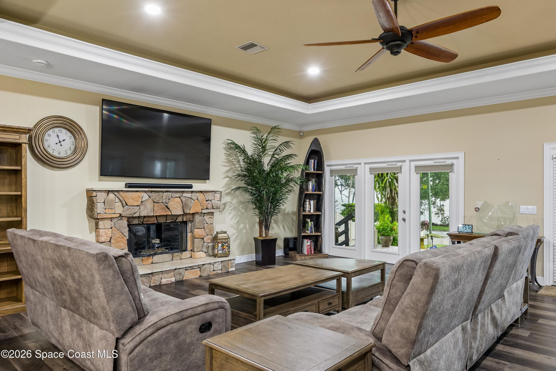 949 N Indian River Drive, Cocoa, FL 32922 Photo