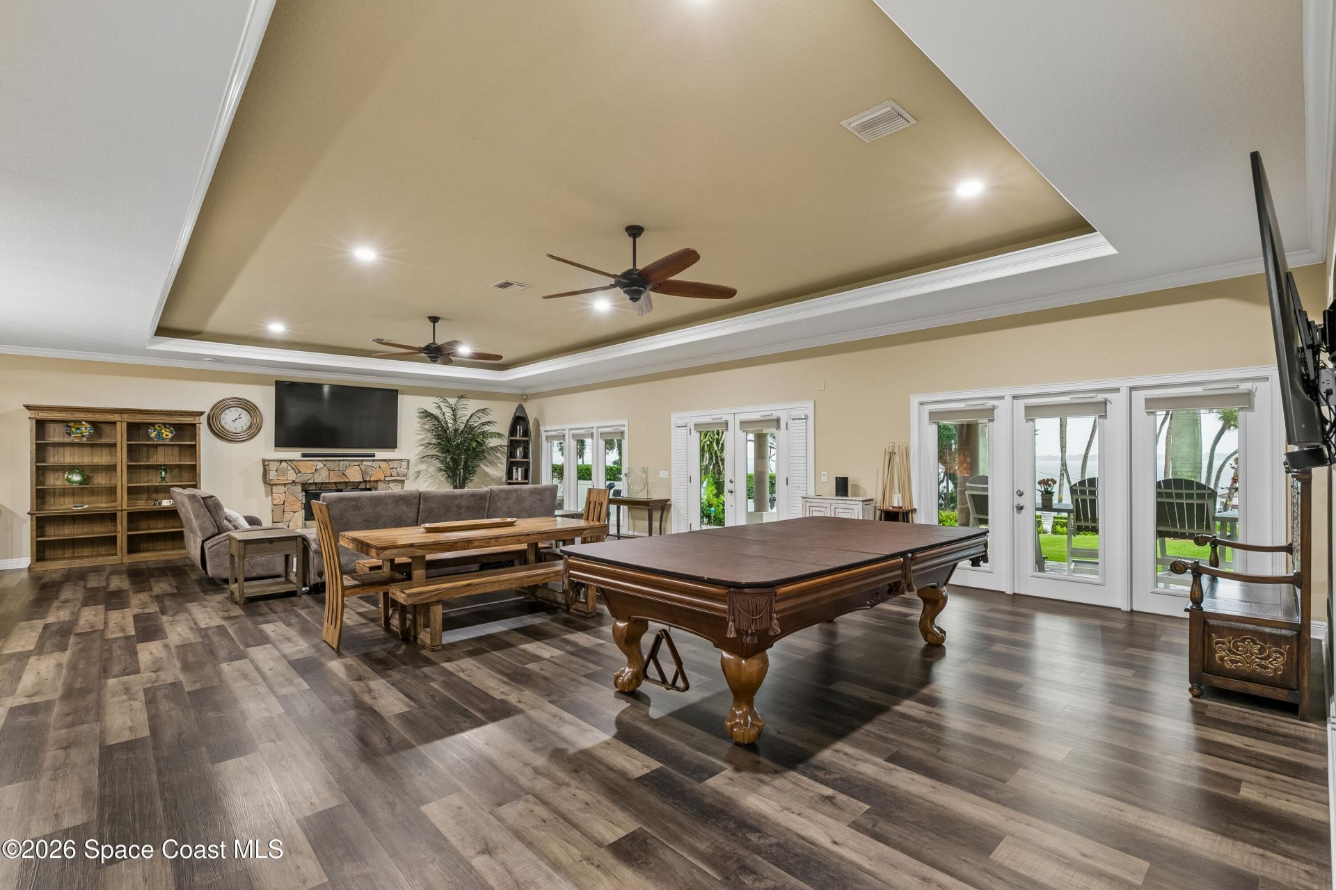 949 N Indian River Drive, Cocoa, FL 32922 Photo