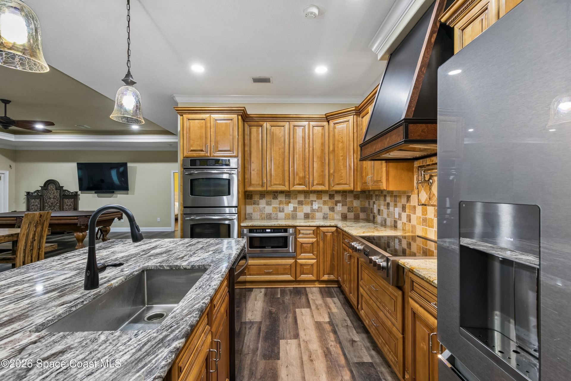 949 N Indian River Drive, Cocoa, FL 32922 Photo