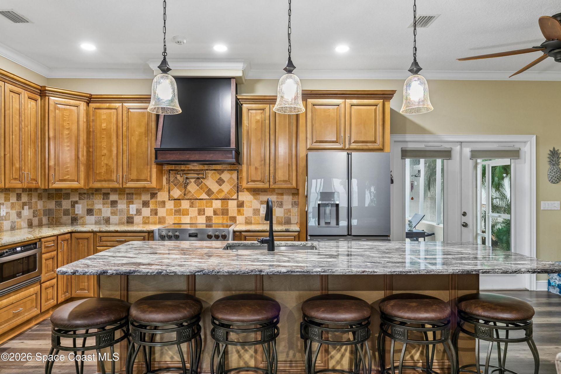 949 N Indian River Drive, Cocoa, FL 32922 Photo