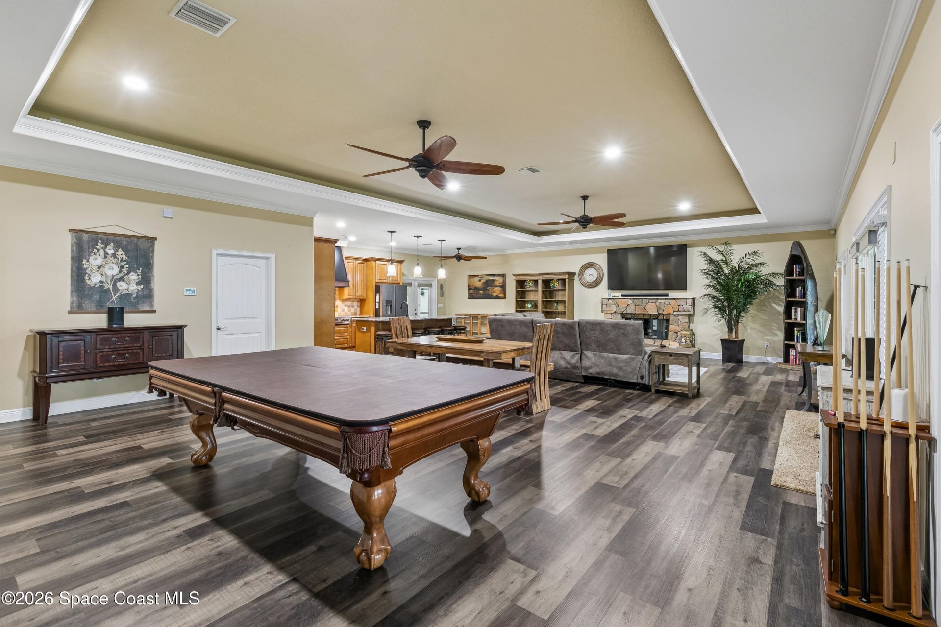 949 N Indian River Drive, Cocoa, FL 32922 Photo