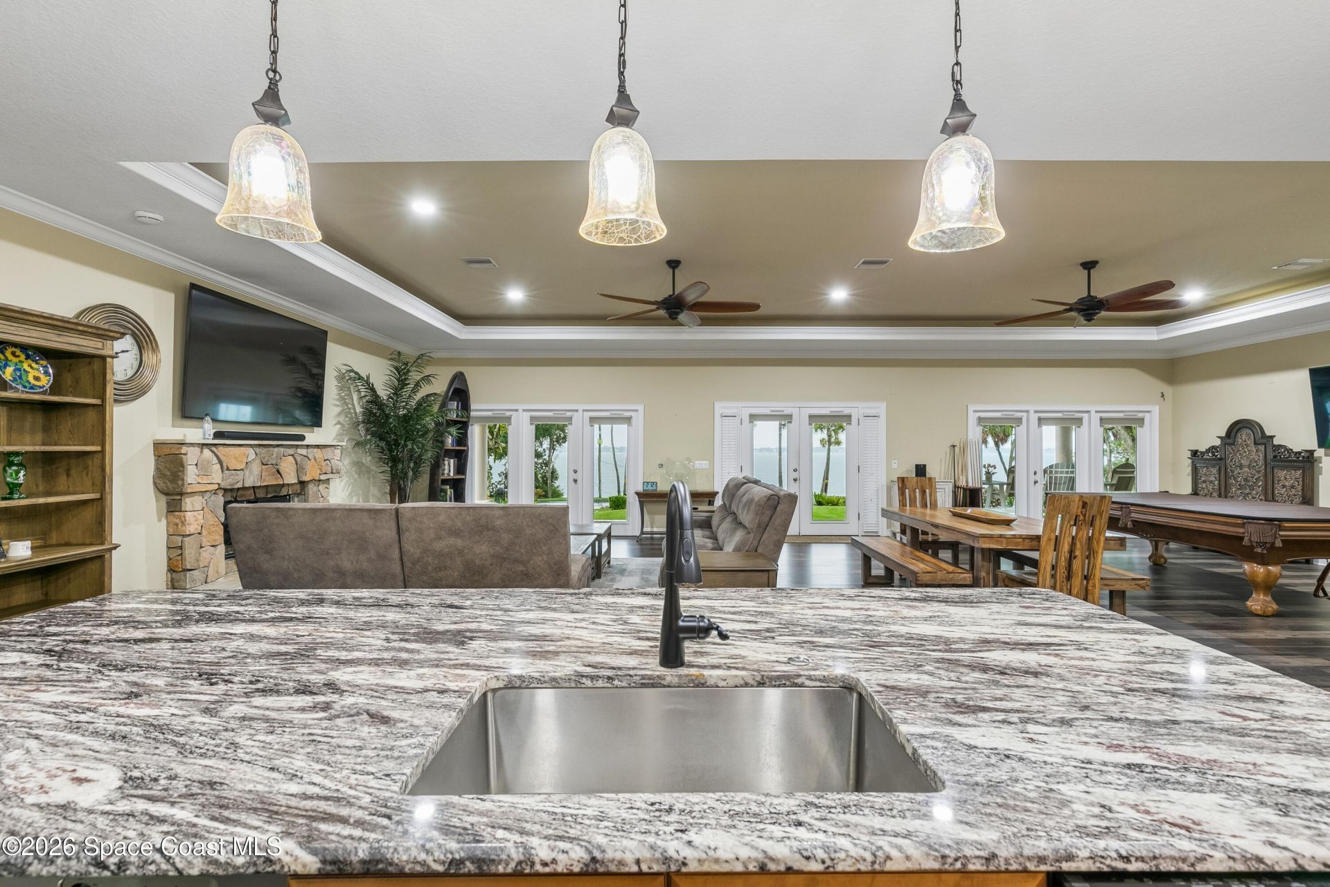 949 N Indian River Drive, Cocoa, FL 32922 Photo