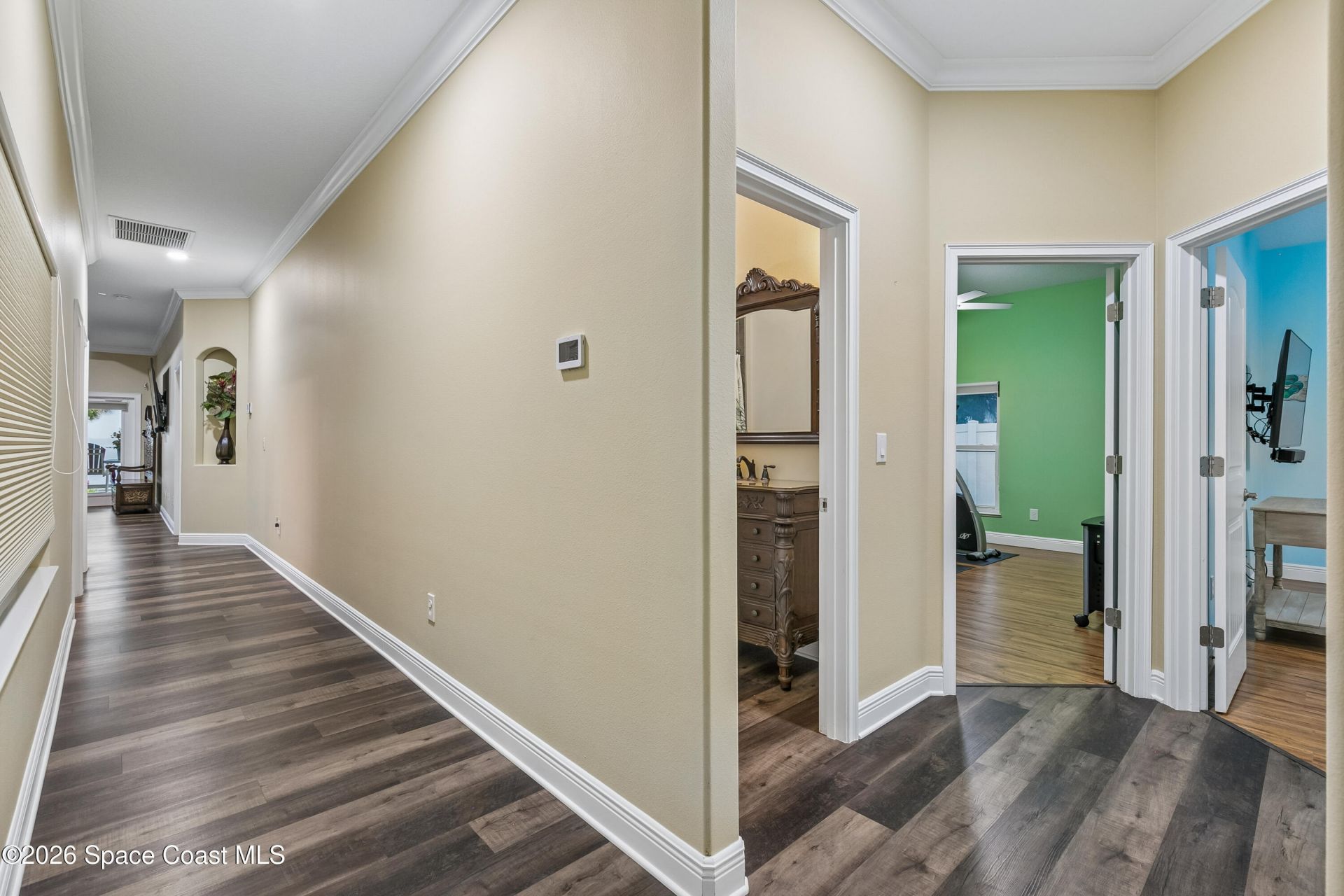949 N Indian River Drive, Cocoa, FL 32922 Photo