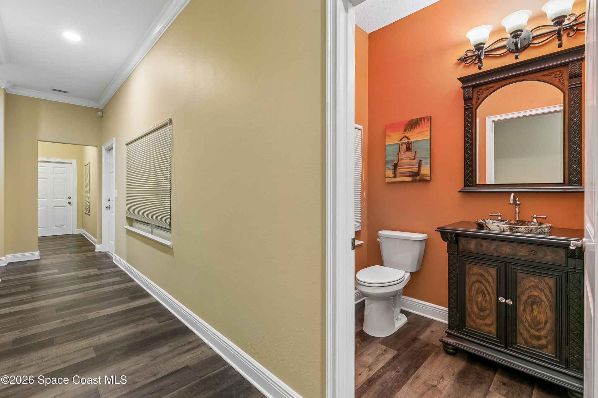 949 N Indian River Drive, Cocoa, FL 32922 Photo