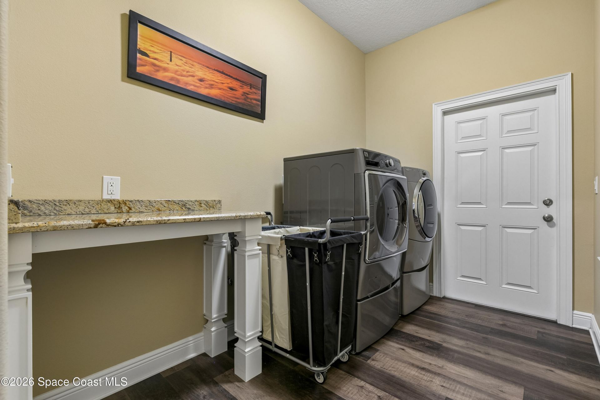 949 N Indian River Drive, Cocoa, FL 32922 Photo