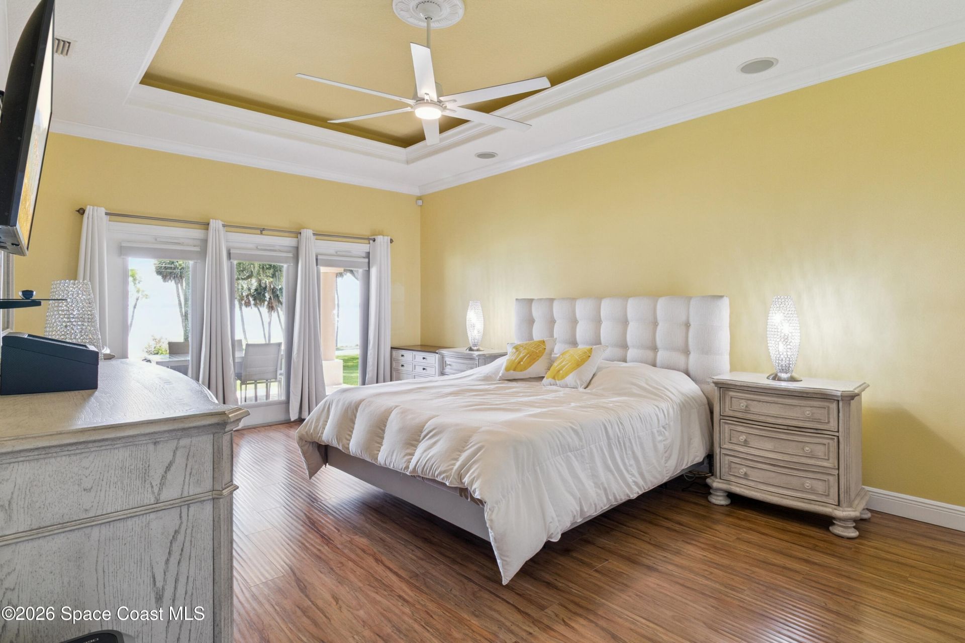949 N Indian River Drive, Cocoa, FL 32922 Photo