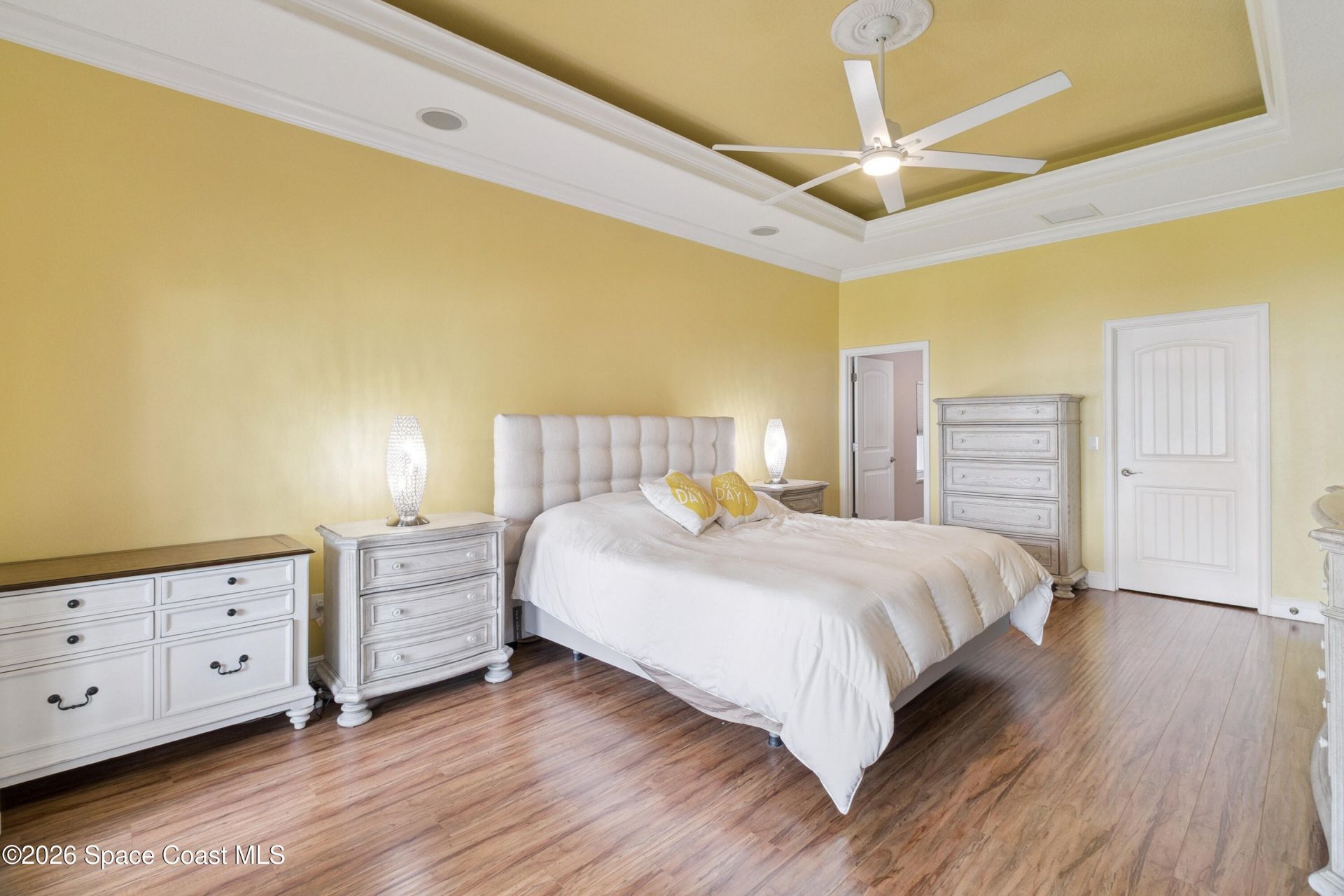 949 N Indian River Drive, Cocoa, FL 32922 Photo