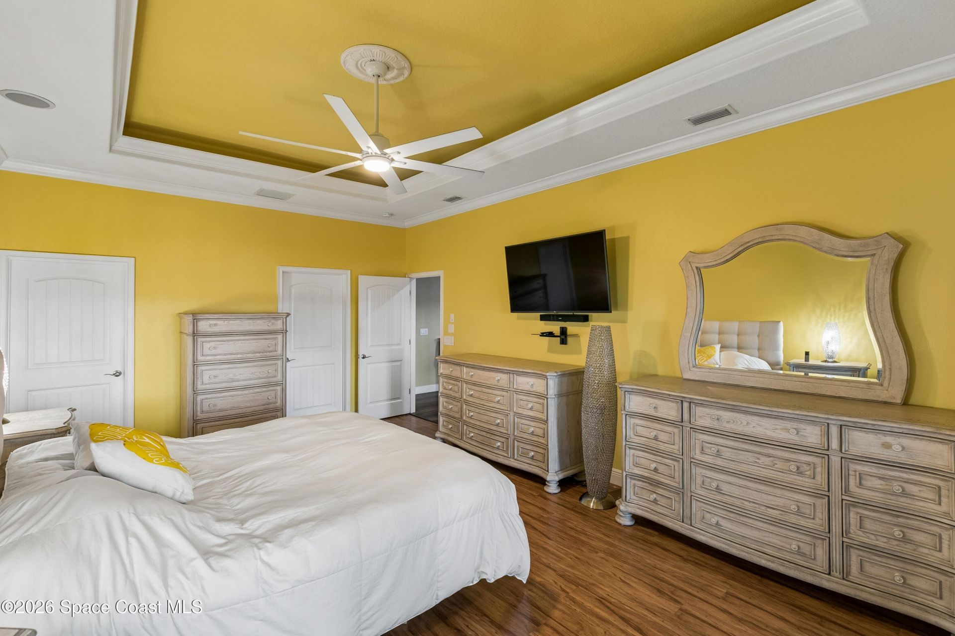 949 N Indian River Drive, Cocoa, FL 32922 Photo