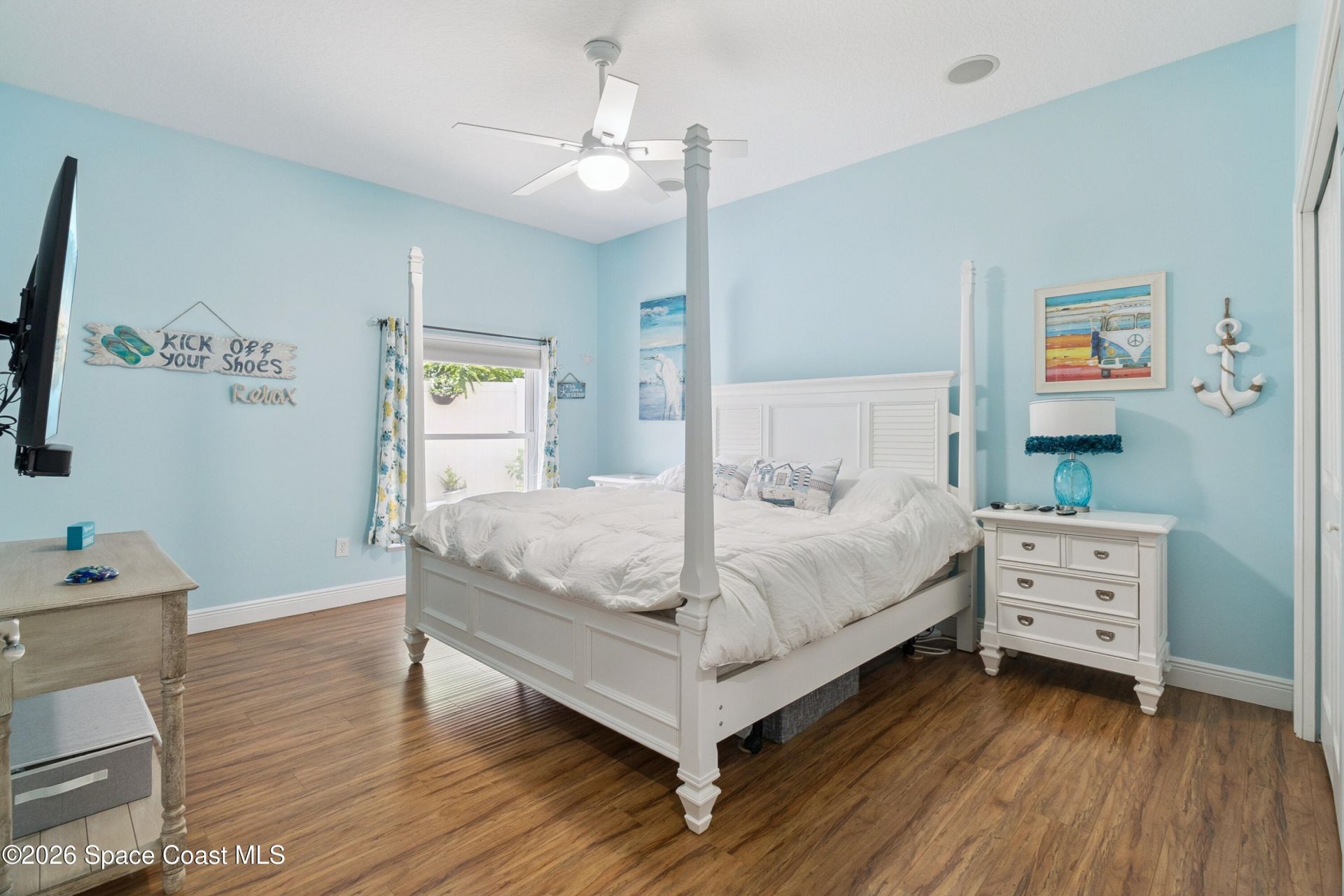 949 N Indian River Drive, Cocoa, FL 32922 Photo