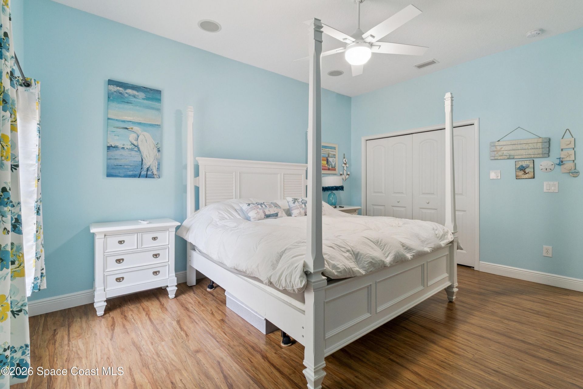 949 N Indian River Drive, Cocoa, FL 32922 Photo