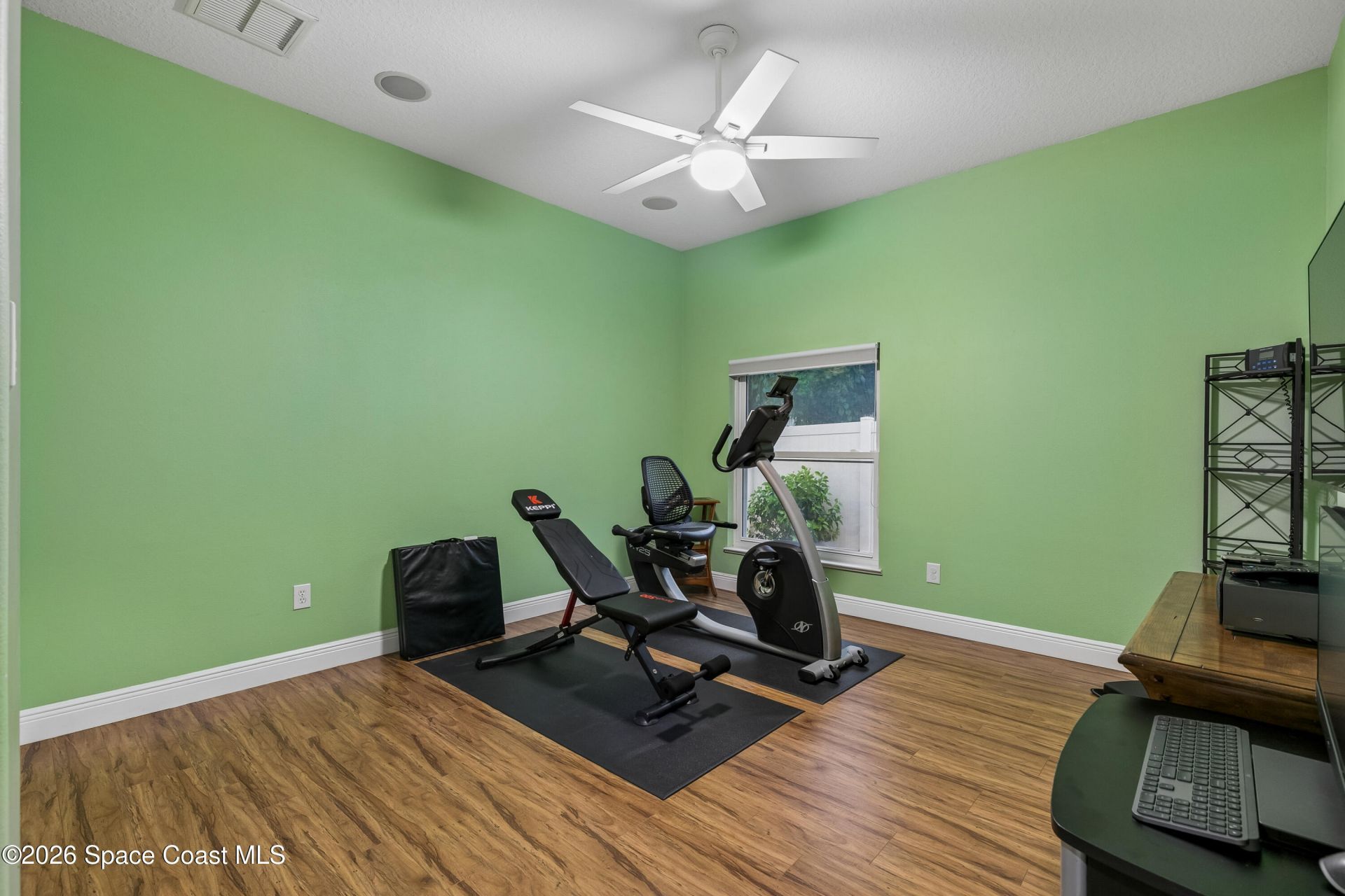949 N Indian River Drive, Cocoa, FL 32922 Photo