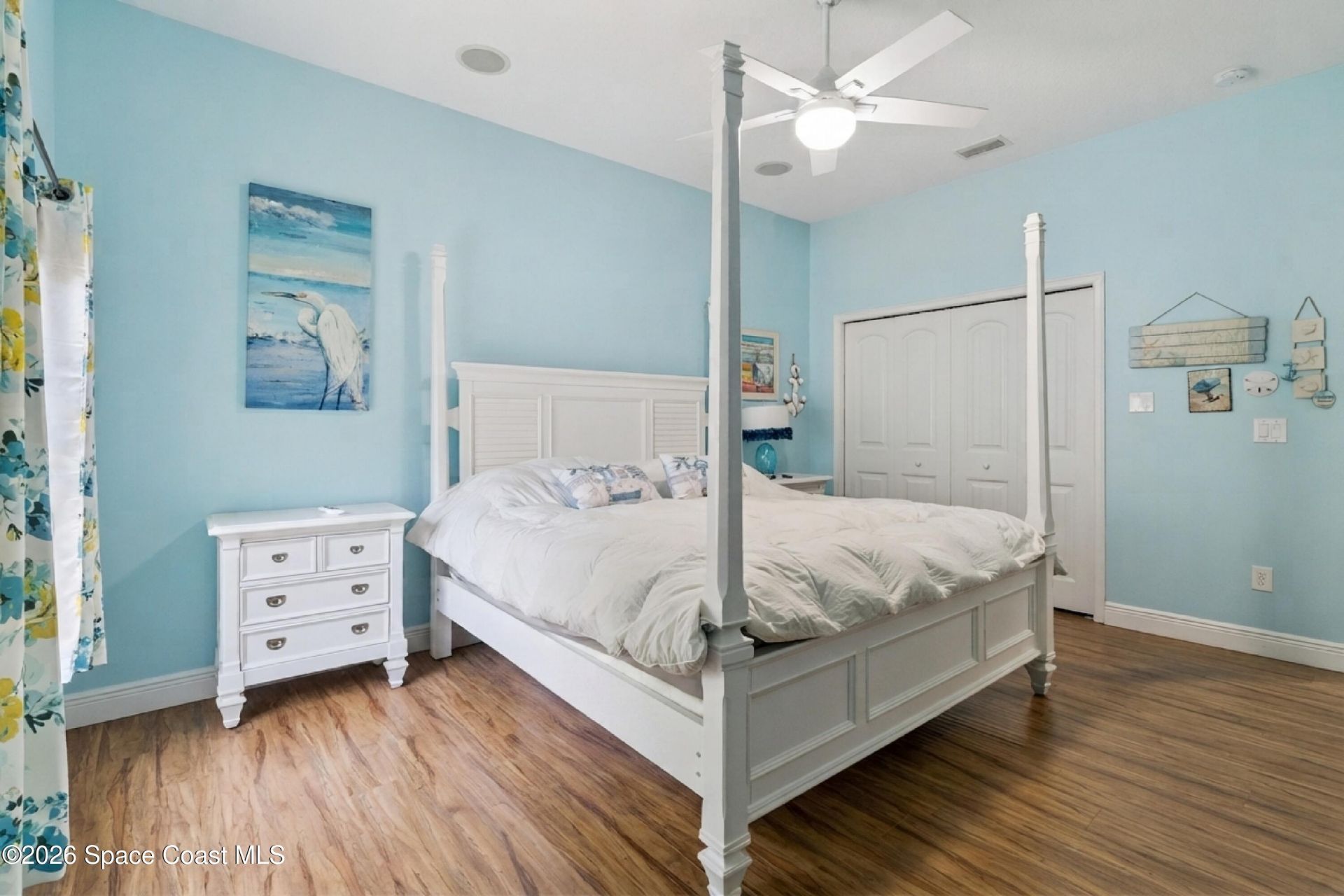 949 N Indian River Drive, Cocoa, FL 32922 Photo