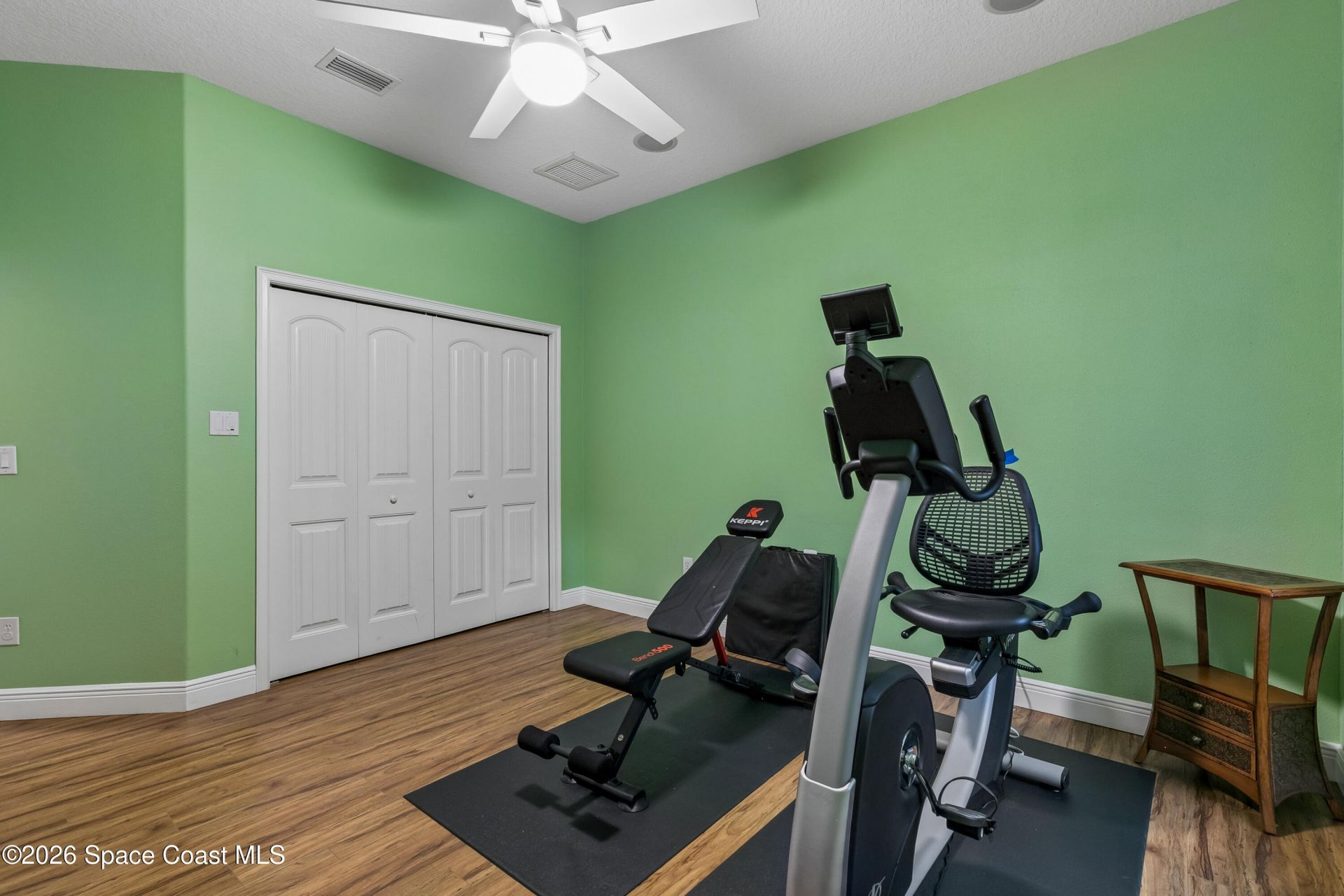 949 N Indian River Drive, Cocoa, FL 32922 Photo