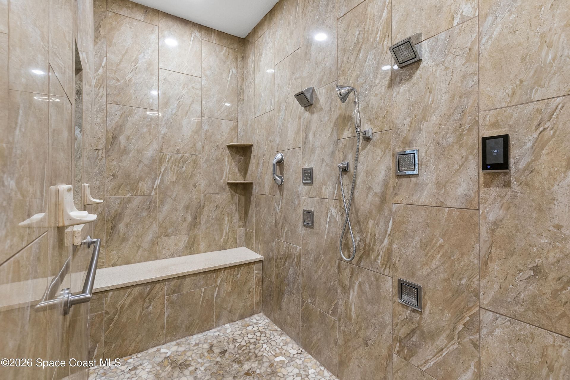 949 N Indian River Drive, Cocoa, FL 32922 Photo