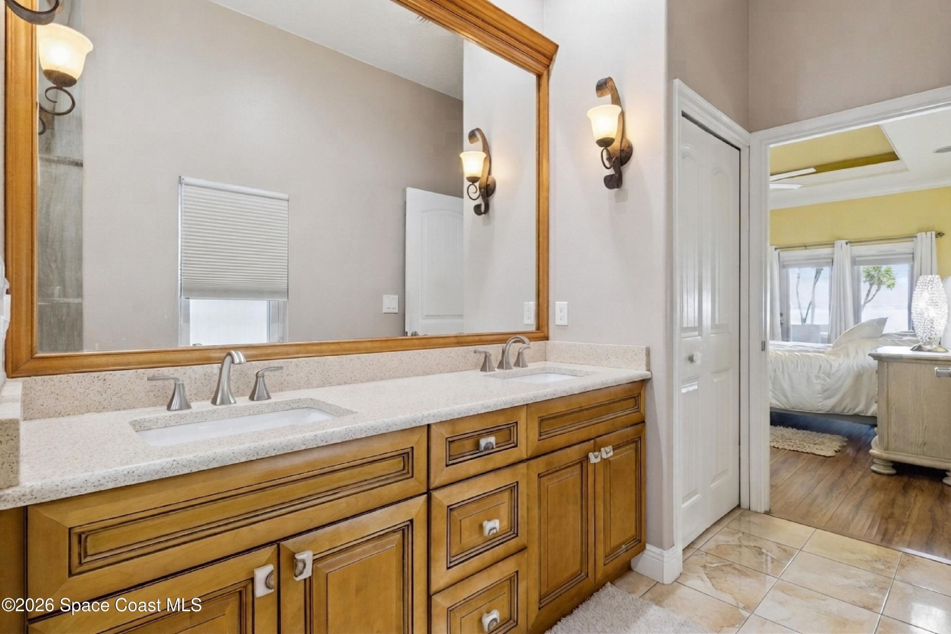949 N Indian River Drive, Cocoa, FL 32922 Photo