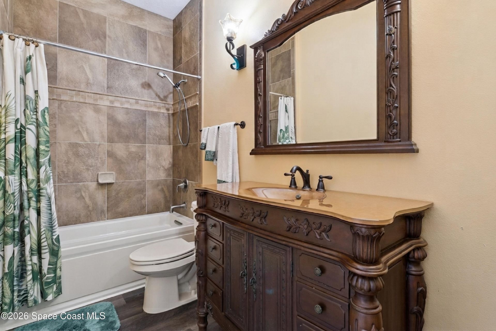 949 N Indian River Drive, Cocoa, FL 32922 Photo
