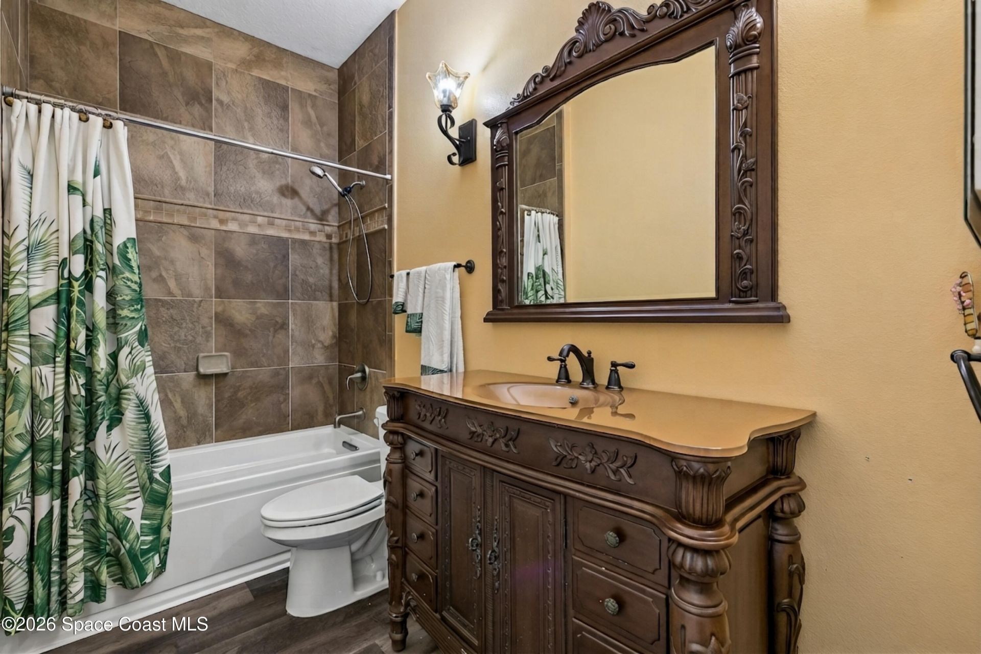 949 N Indian River Drive, Cocoa, FL 32922 Photo