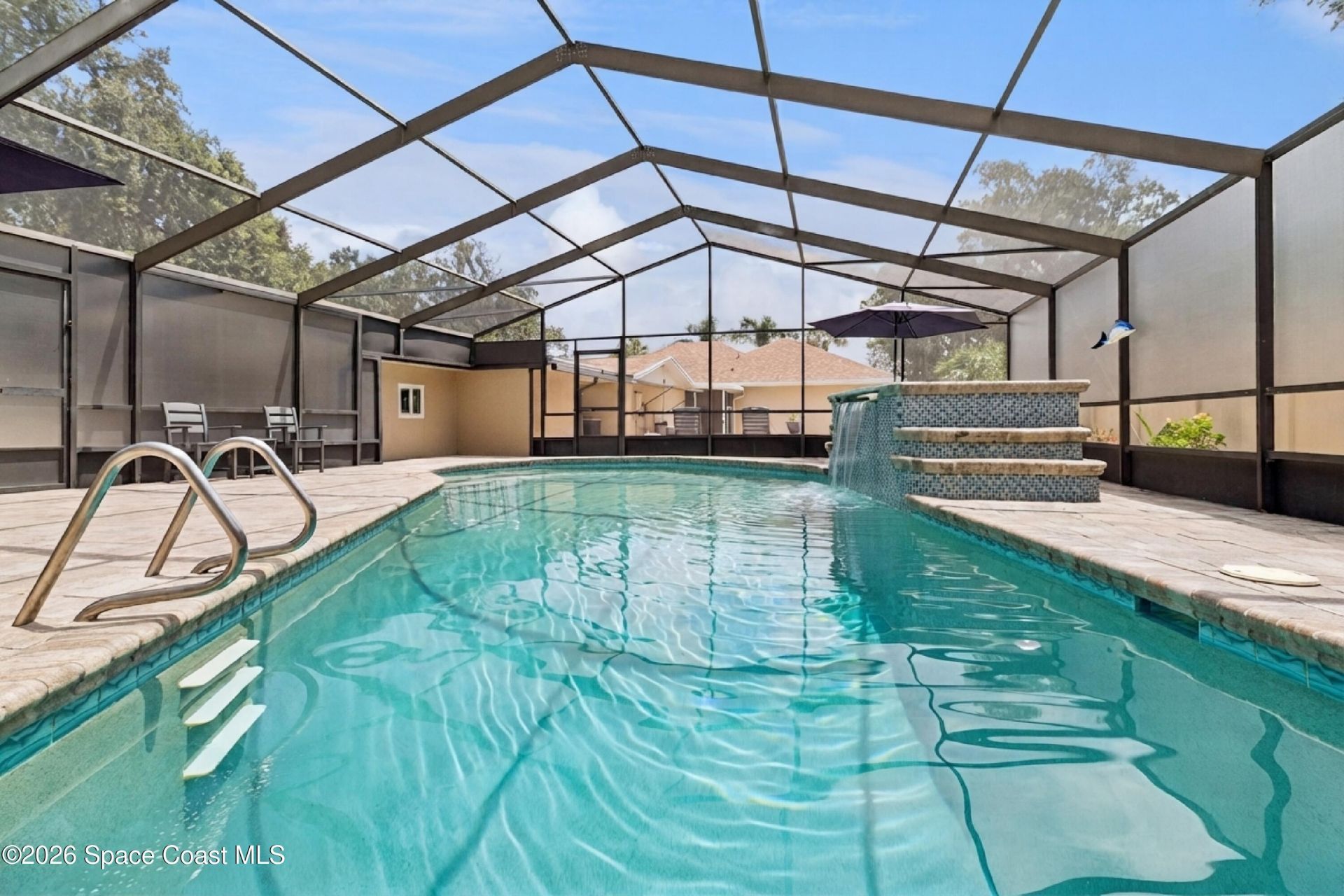 949 N Indian River Drive, Cocoa, FL 32922 Photo