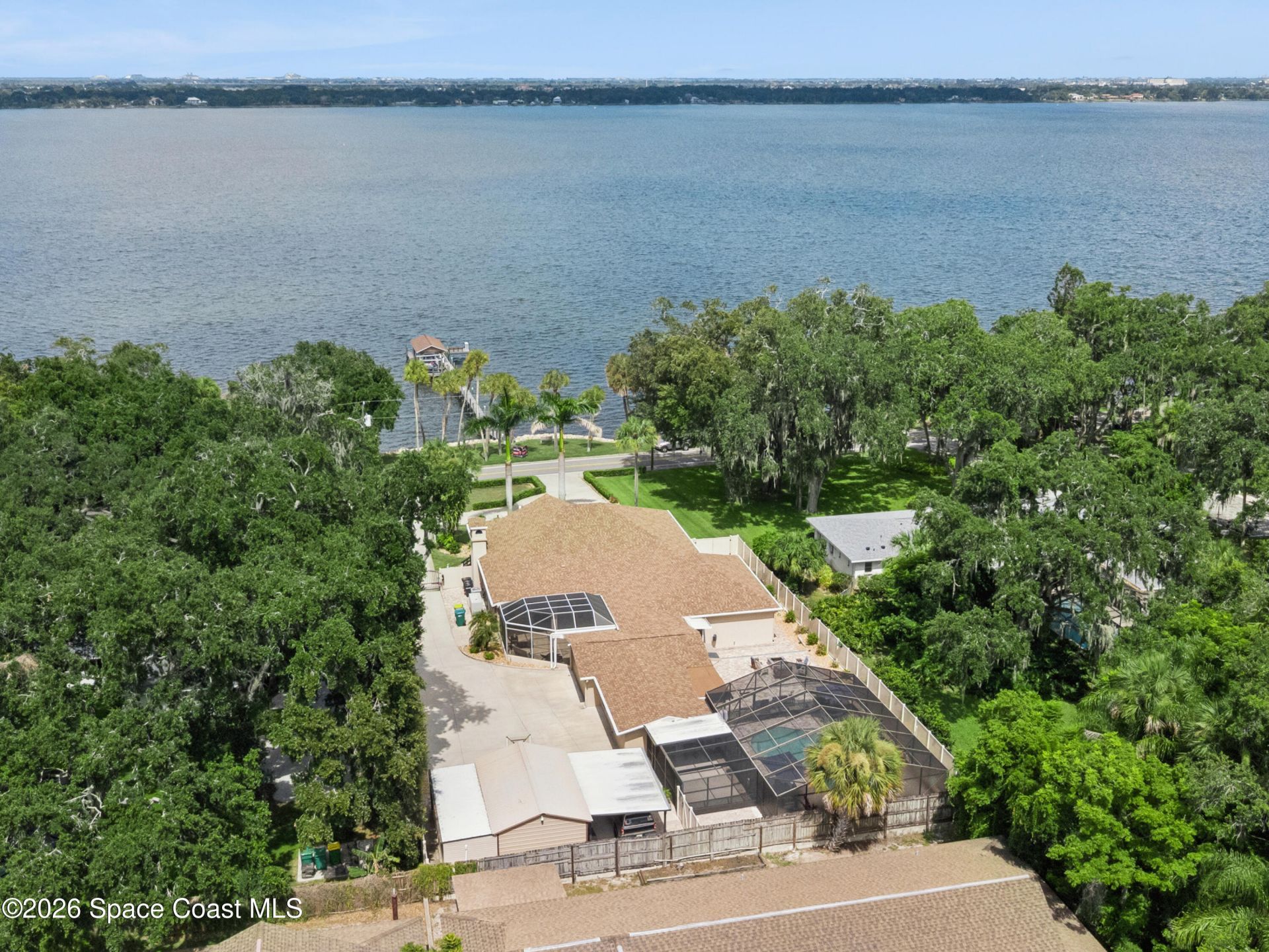 949 N Indian River Drive, Cocoa, FL 32922 Photo