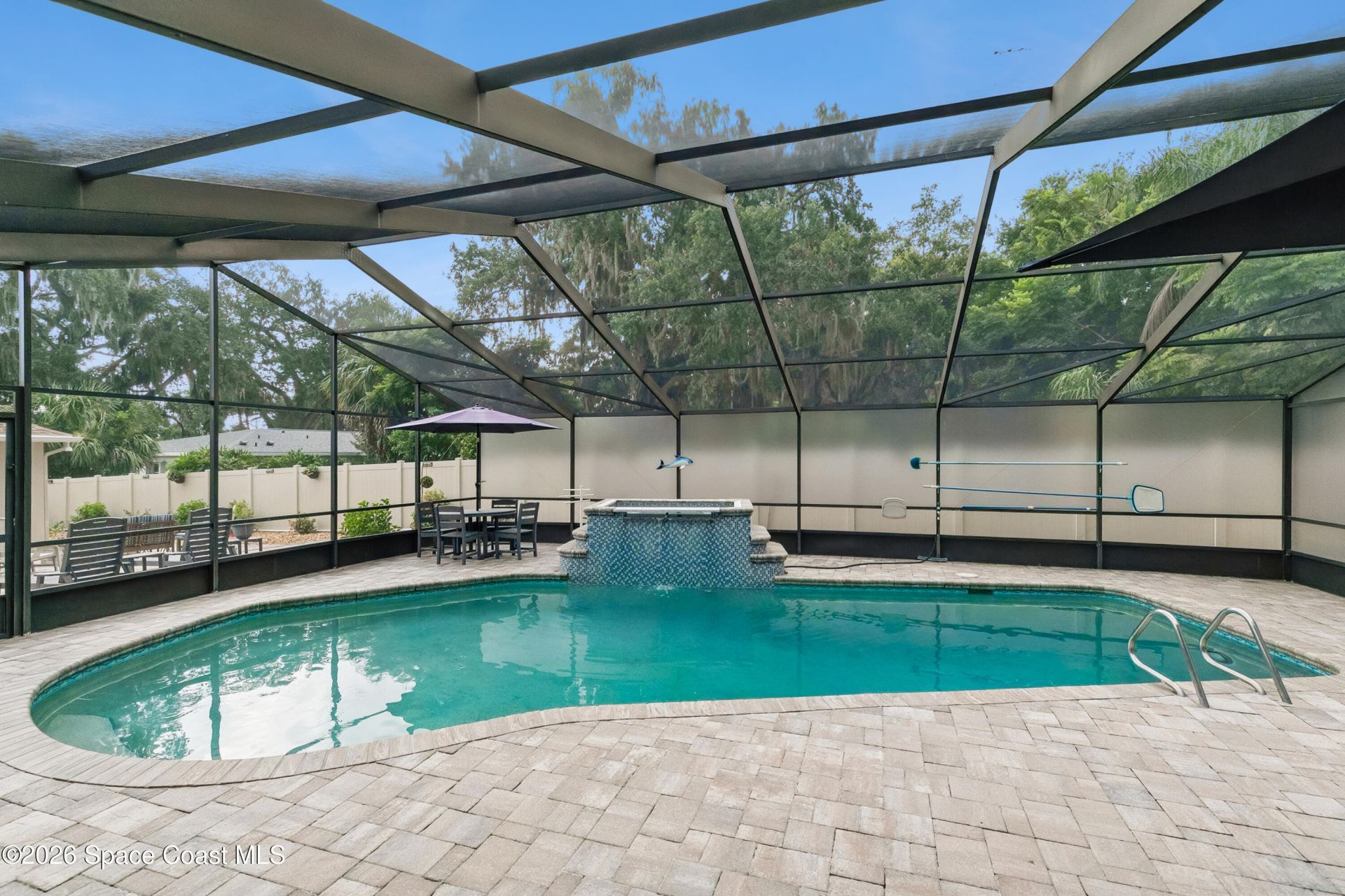 949 N Indian River Drive, Cocoa, FL 32922 Photo