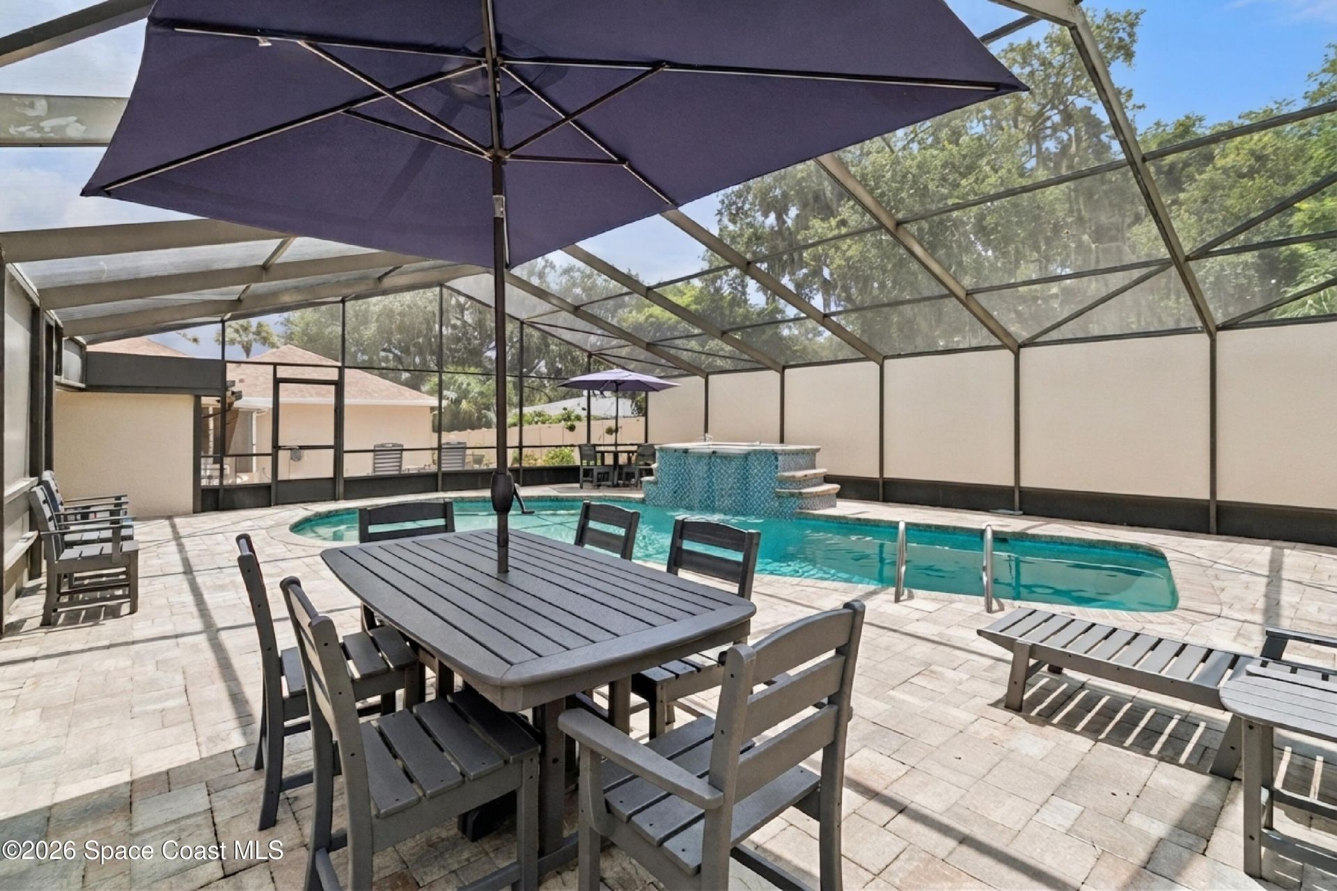 949 N Indian River Drive, Cocoa, FL 32922 Photo