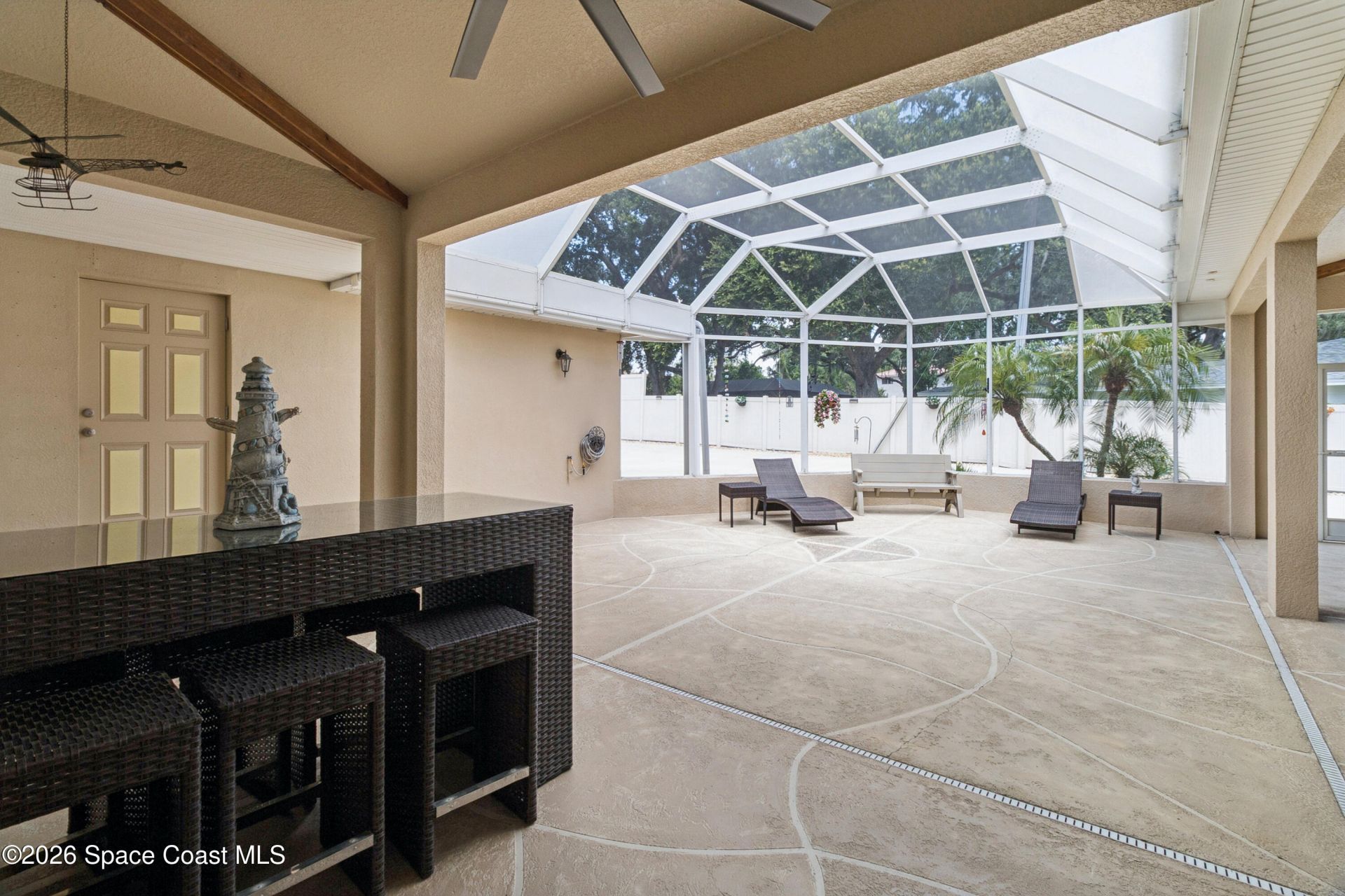 949 N Indian River Drive, Cocoa, FL 32922 Photo