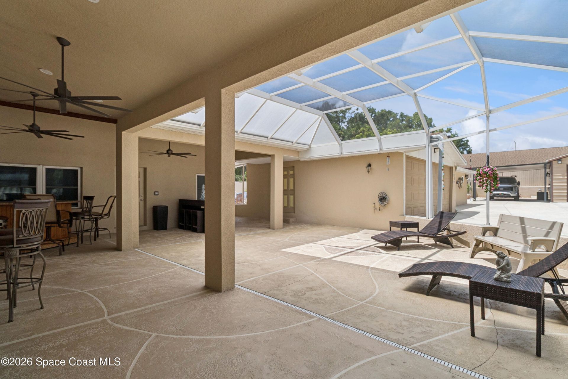 949 N Indian River Drive, Cocoa, FL 32922 Photo