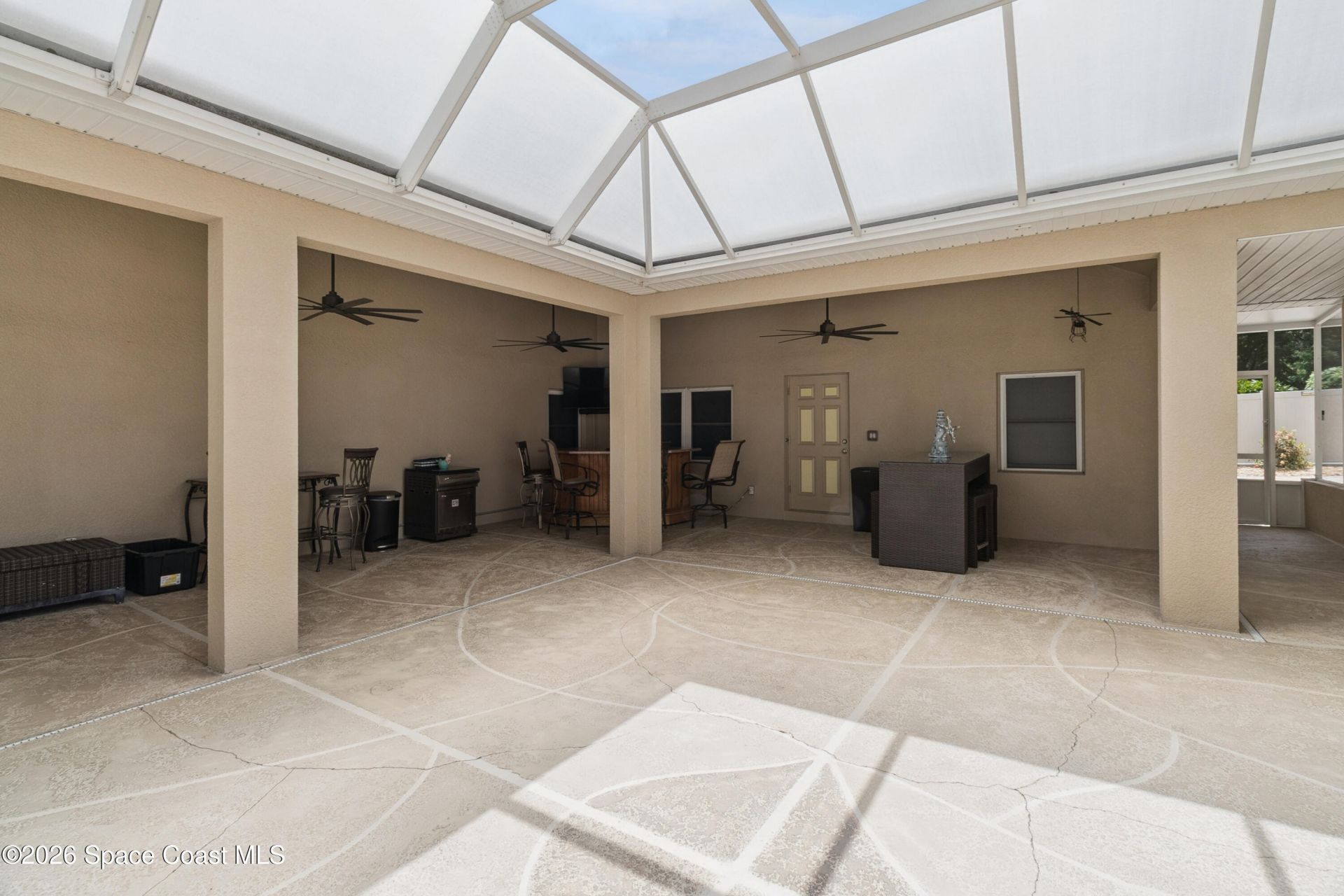 949 N Indian River Drive, Cocoa, FL 32922 Photo
