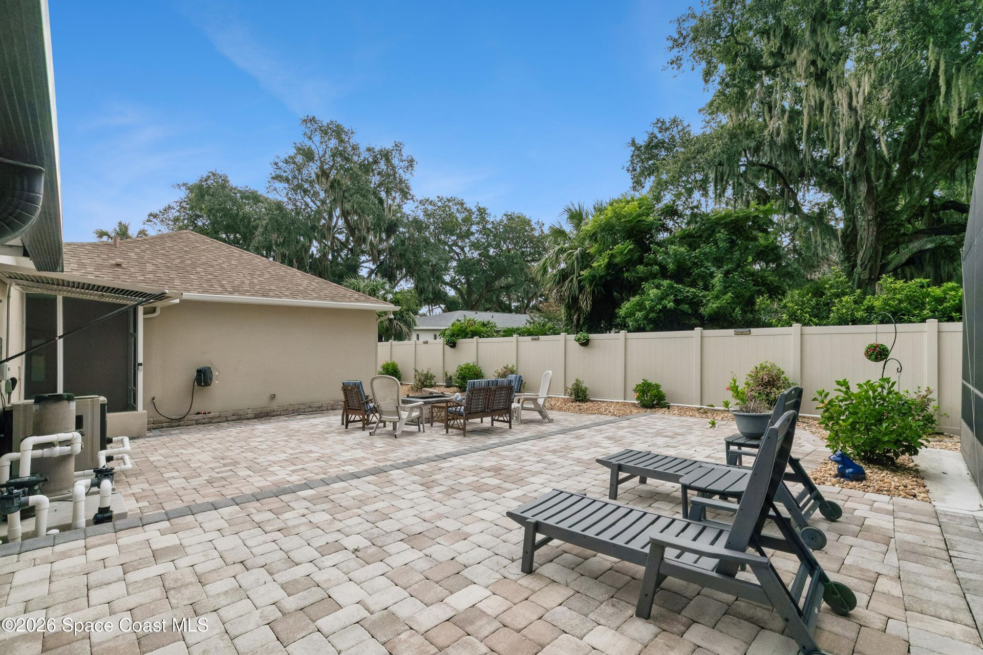 949 N Indian River Drive, Cocoa, FL 32922 Photo