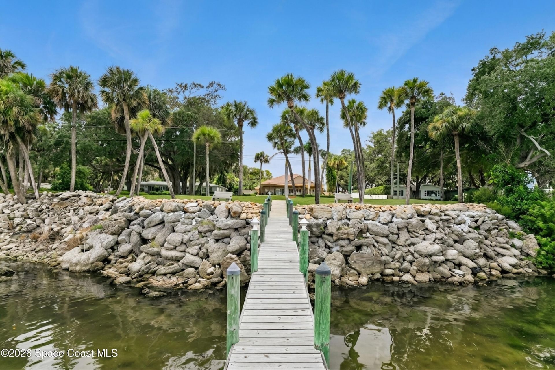 949 N Indian River Drive, Cocoa, FL 32922 Photo