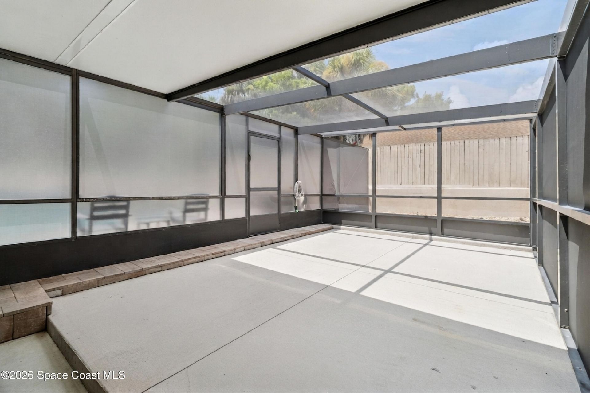 949 N Indian River Drive, Cocoa, FL 32922 Photo