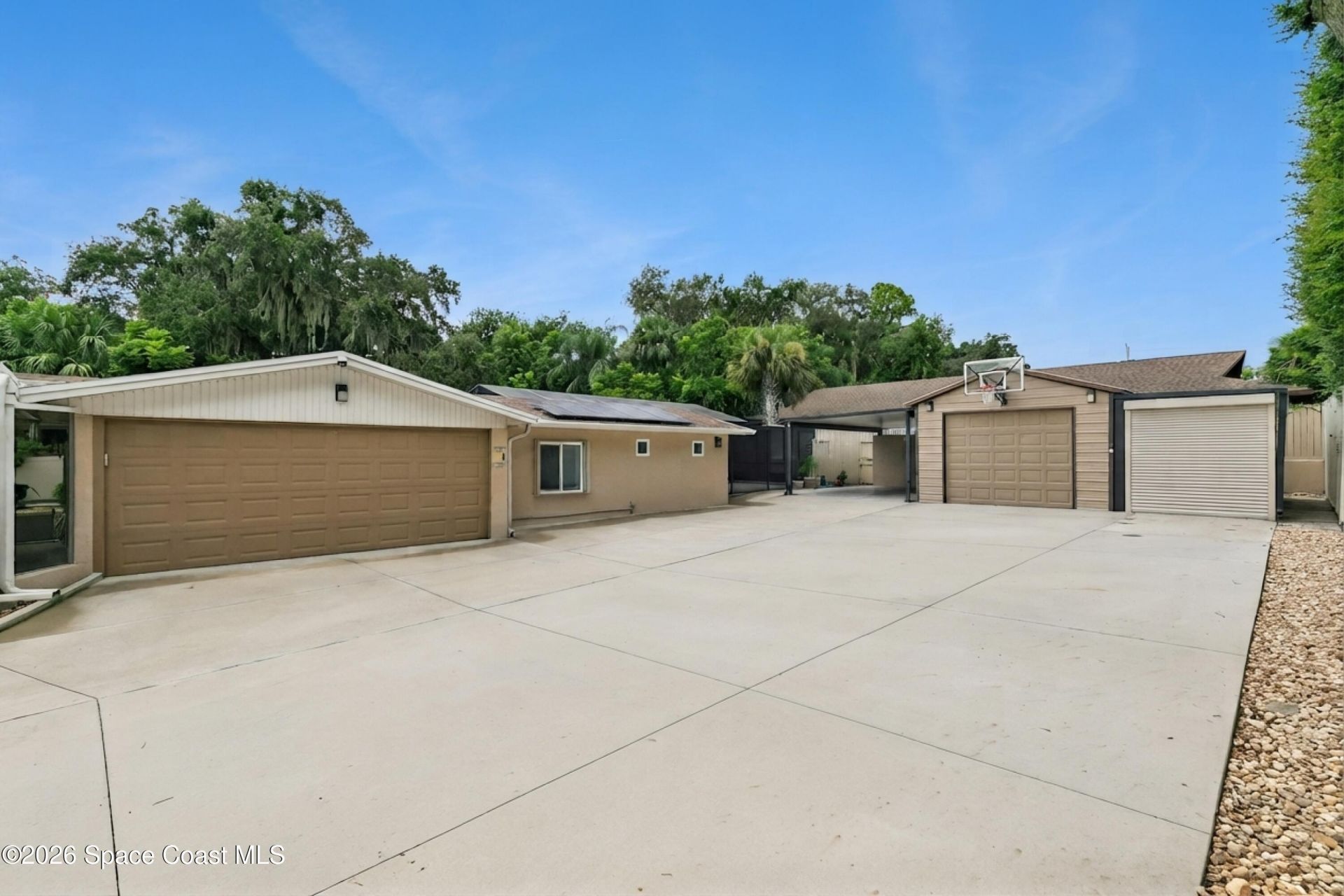 949 N Indian River Drive, Cocoa, FL 32922 Photo