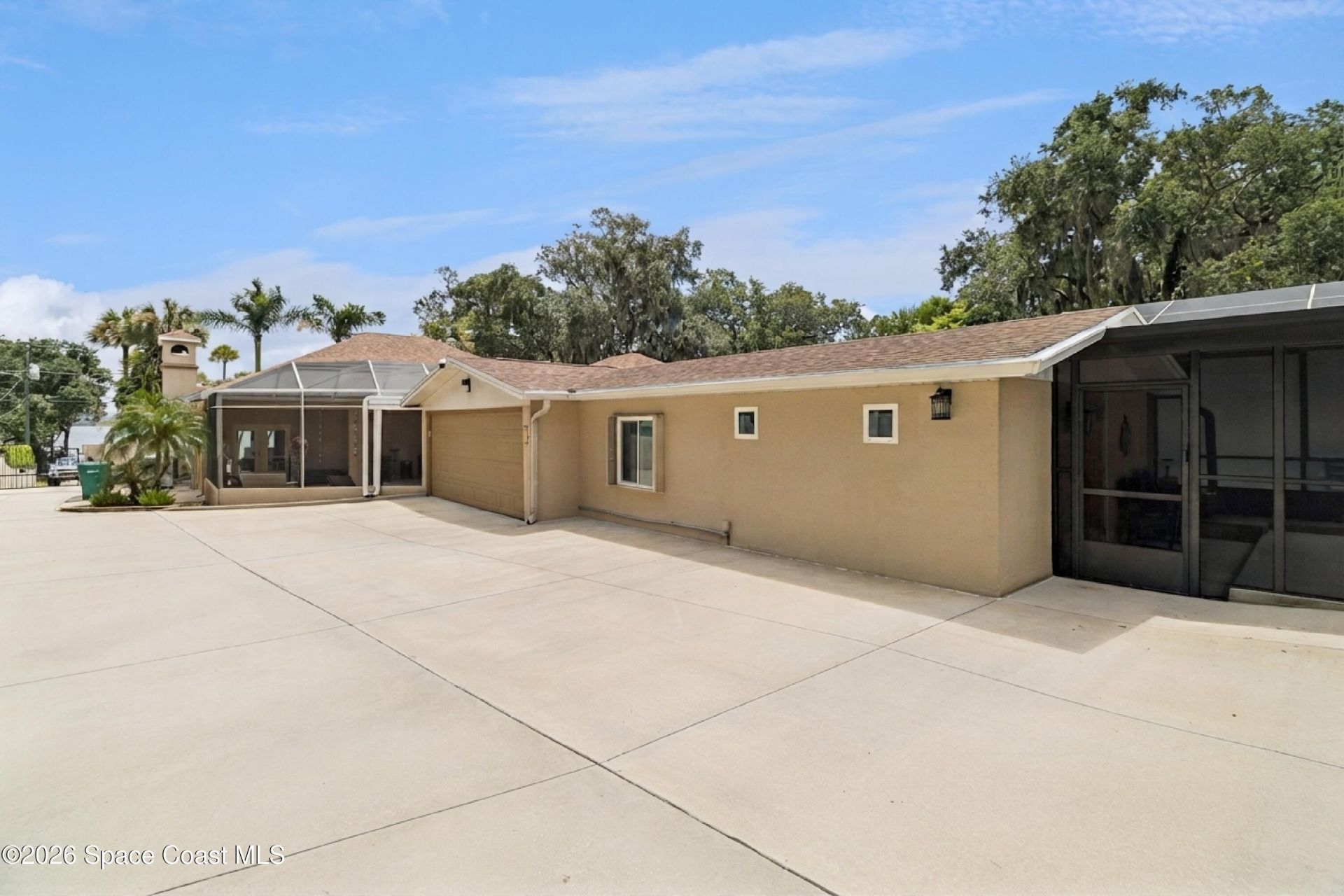 949 N Indian River Drive, Cocoa, FL 32922 Photo