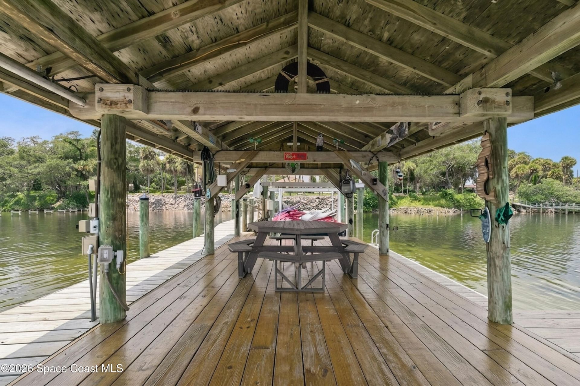 949 N Indian River Drive, Cocoa, FL 32922 Photo