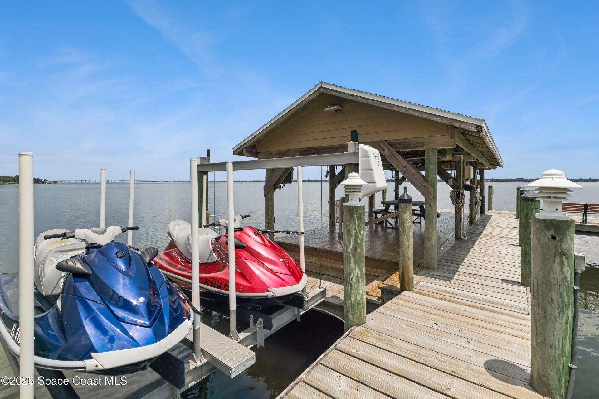 949 N Indian River Drive, Cocoa, FL 32922 Photo