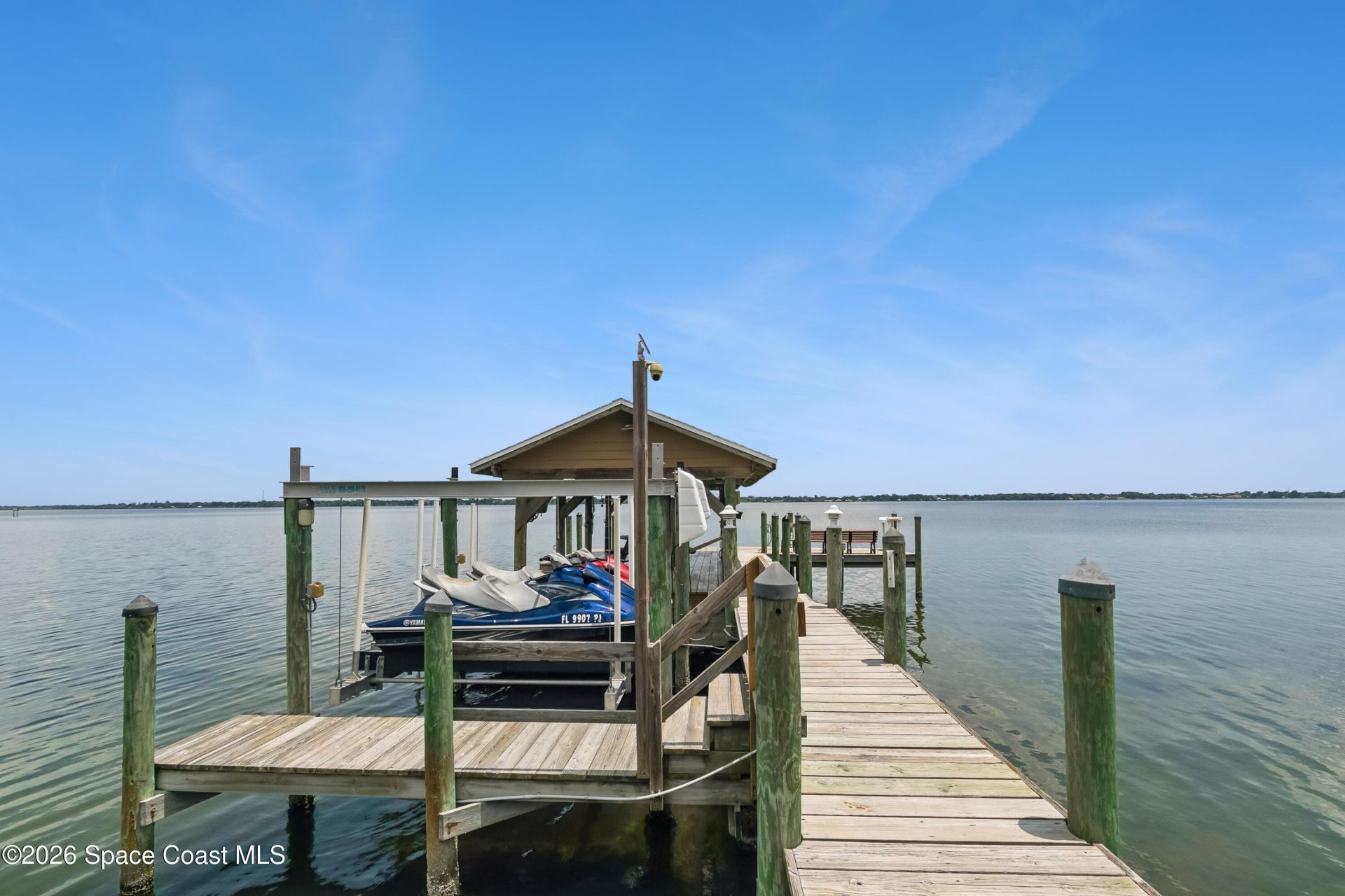 949 N Indian River Drive, Cocoa, FL 32922 Photo