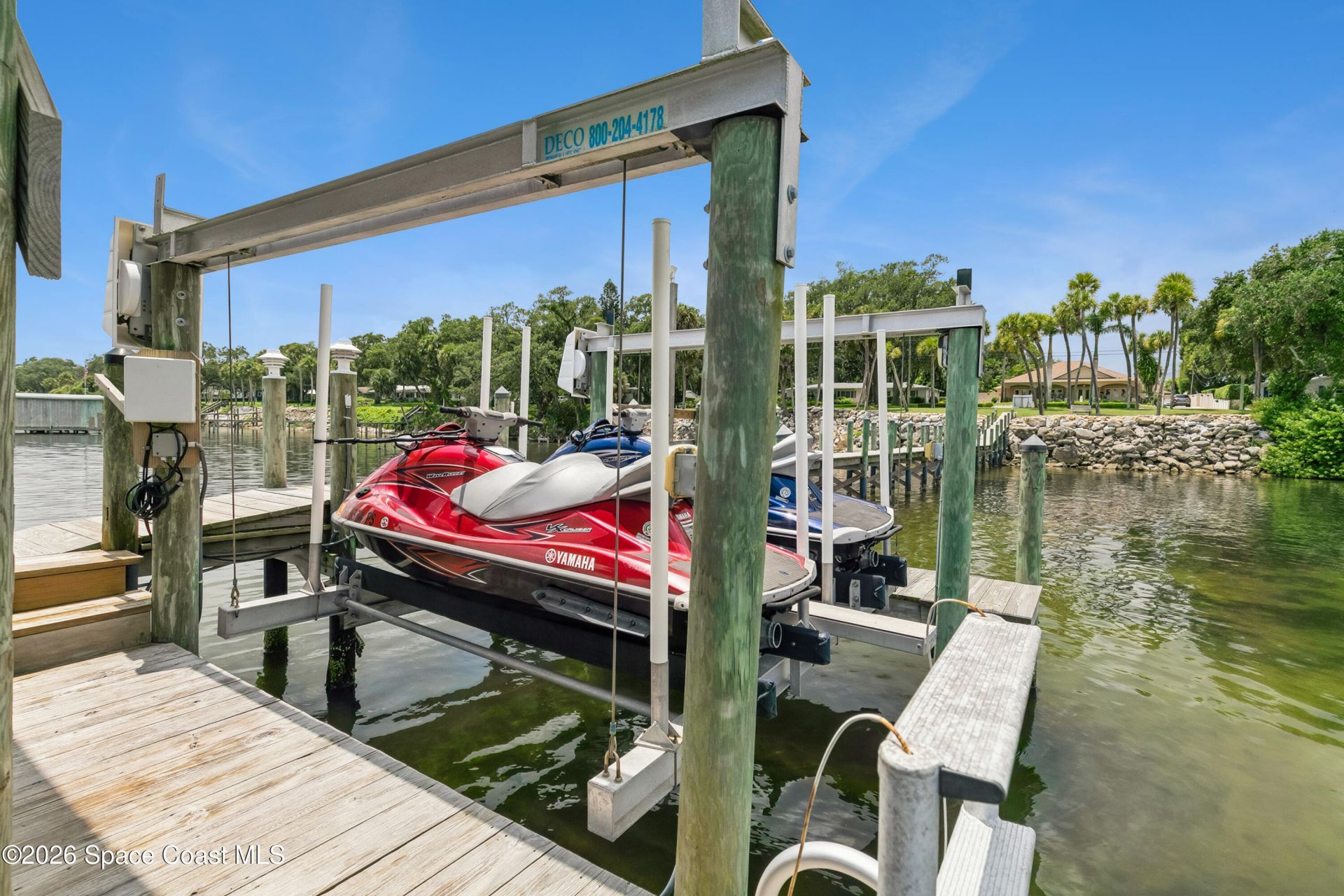 949 N Indian River Drive, Cocoa, FL 32922 Photo