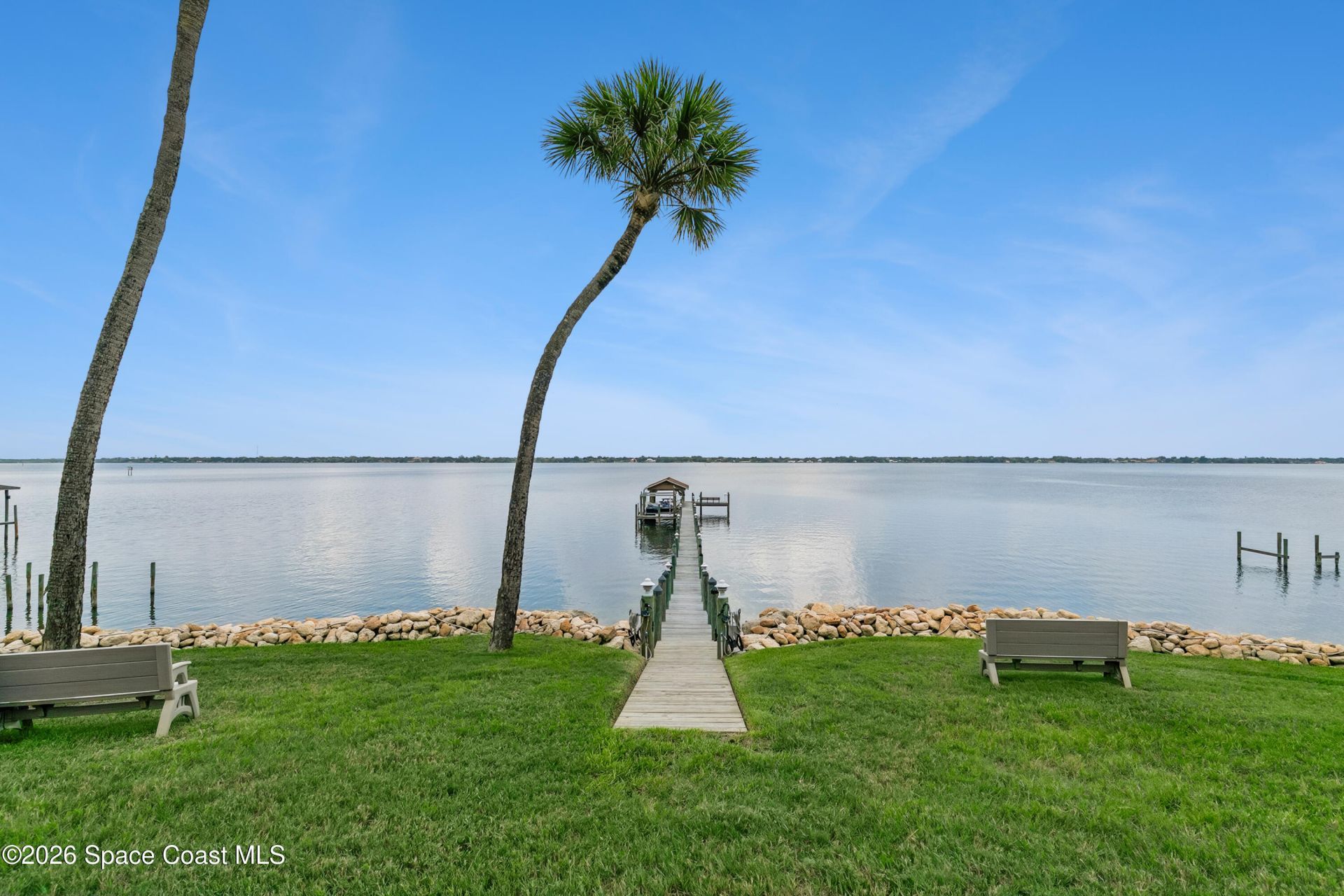 949 N Indian River Drive, Cocoa, FL 32922 Photo