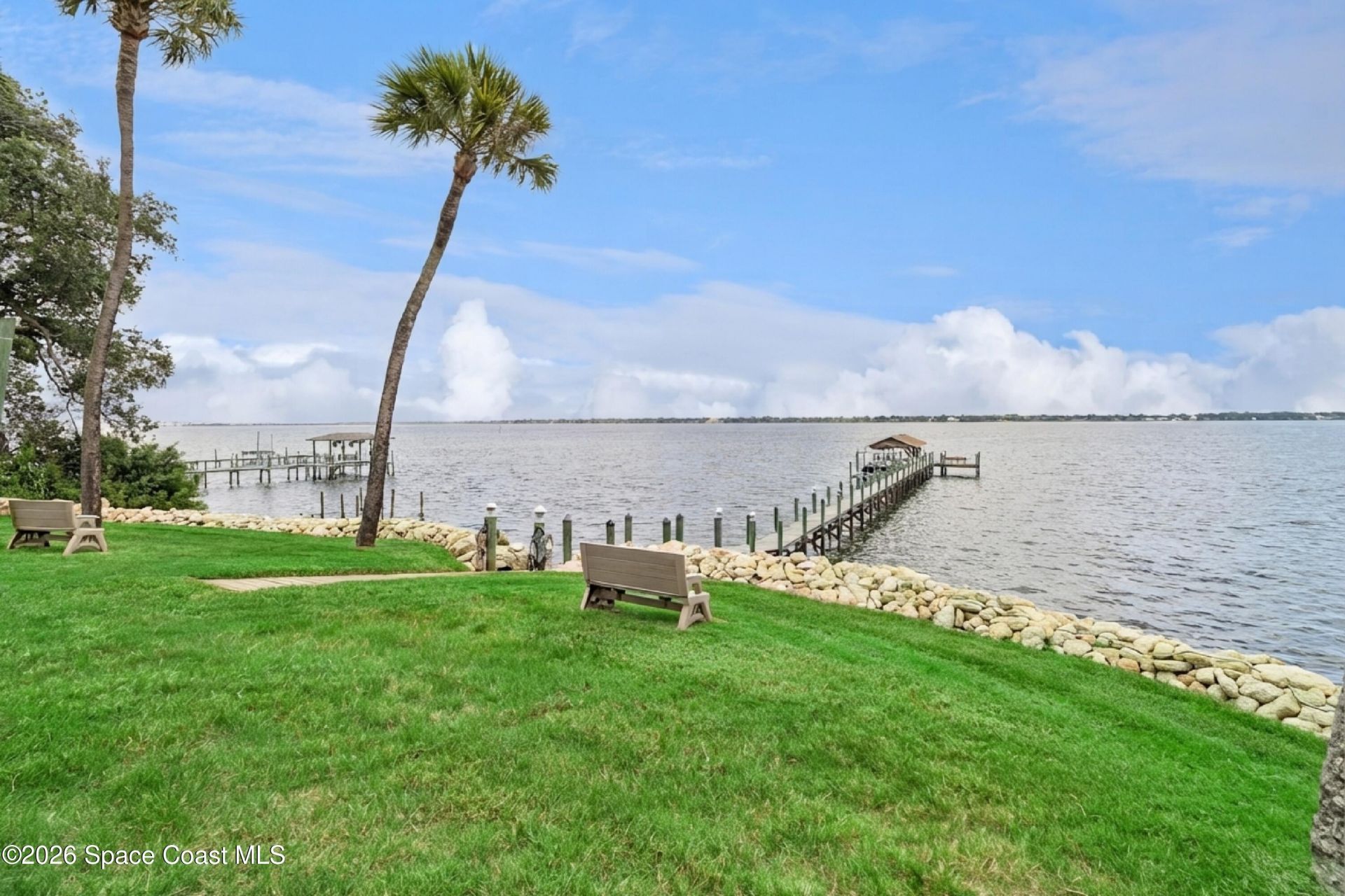 949 N Indian River Drive, Cocoa, FL 32922 Photo