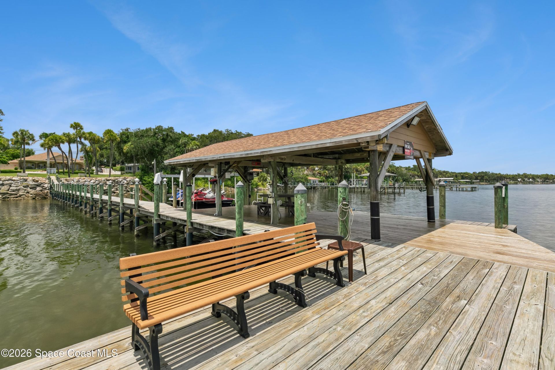 949 N Indian River Drive, Cocoa, FL 32922 Photo