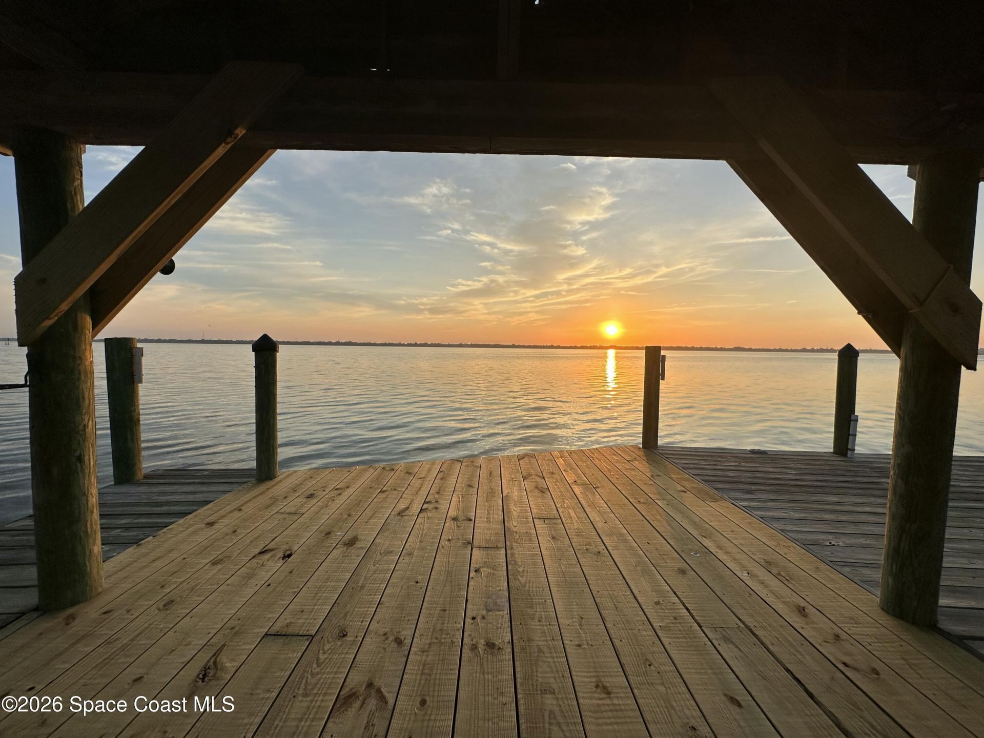 949 N Indian River Drive, Cocoa, FL 32922 Photo