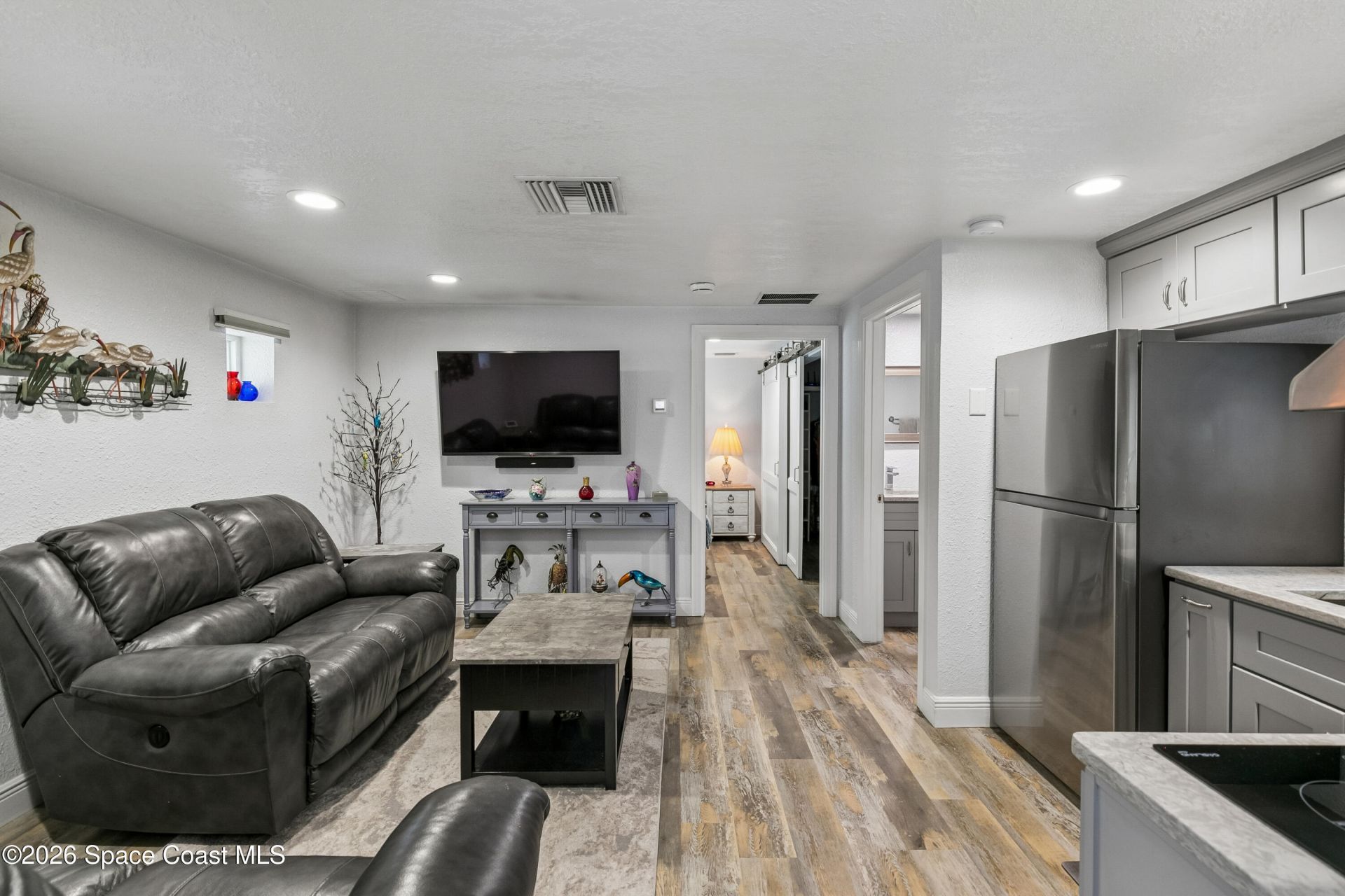 949 N Indian River Drive, Cocoa, FL 32922 Photo