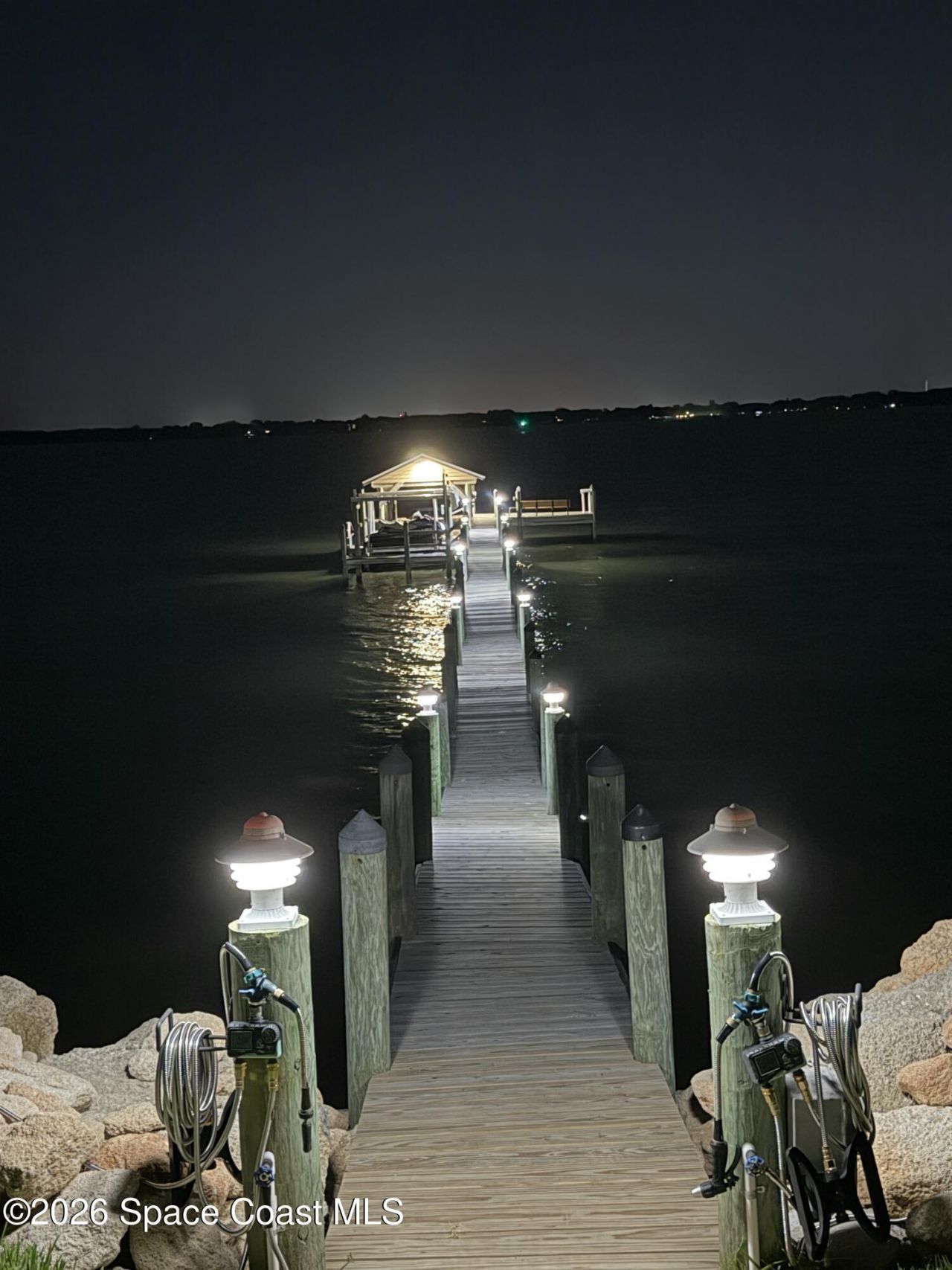 949 N Indian River Drive, Cocoa, FL 32922 Photo