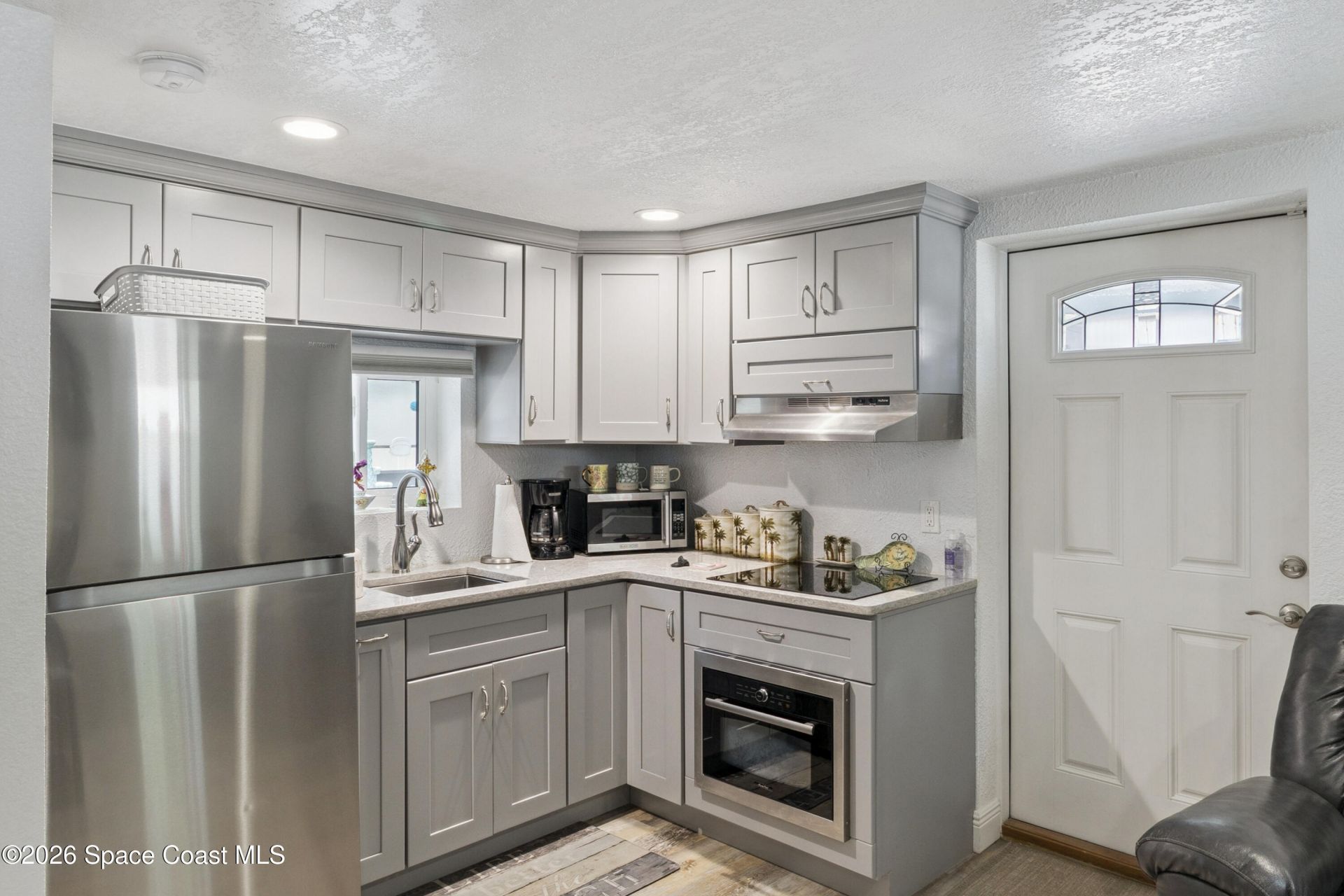 949 N Indian River Drive, Cocoa, FL 32922 Photo