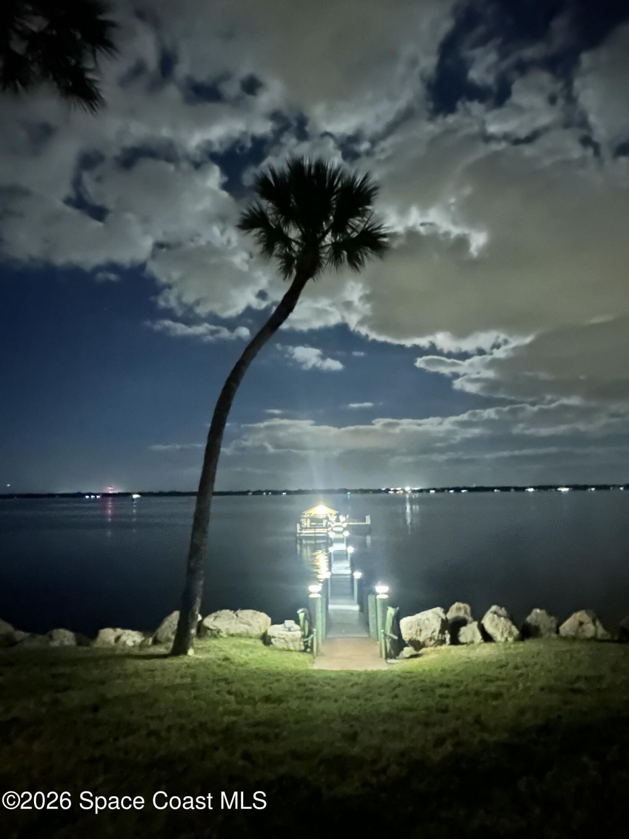 949 N Indian River Drive, Cocoa, FL 32922 Photo