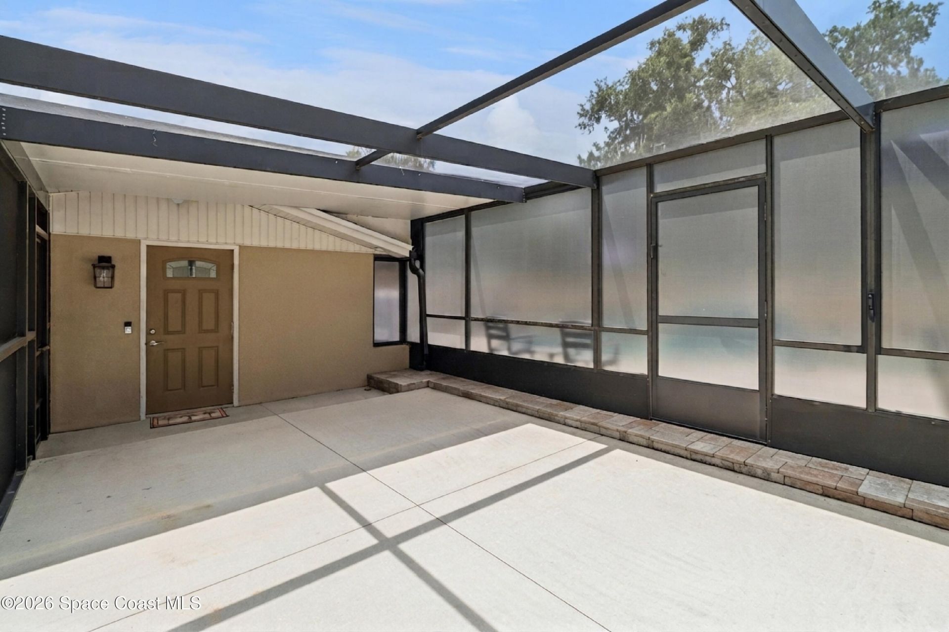 949 N Indian River Drive, Cocoa, FL 32922 Photo