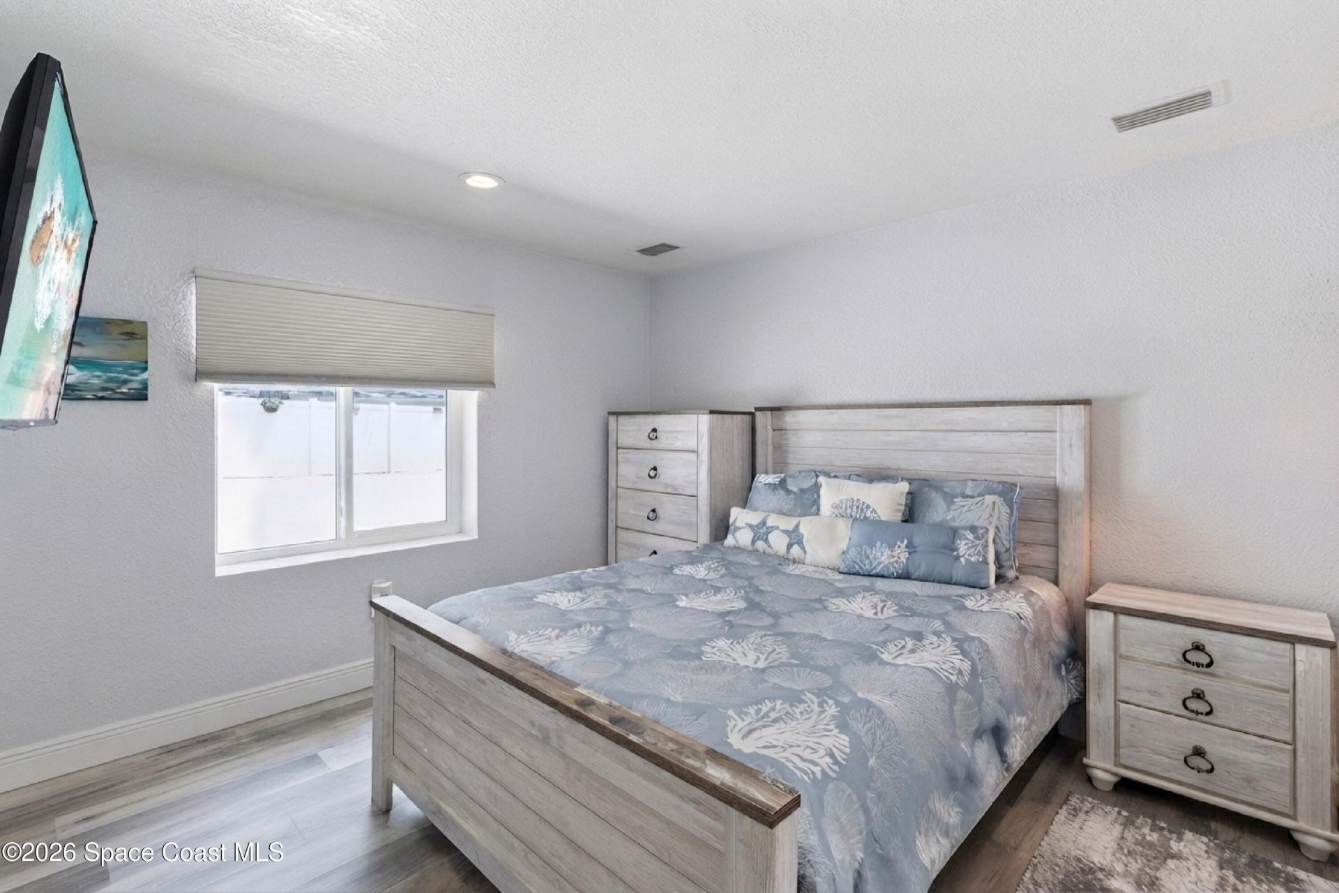 949 N Indian River Drive, Cocoa, FL 32922 Photo