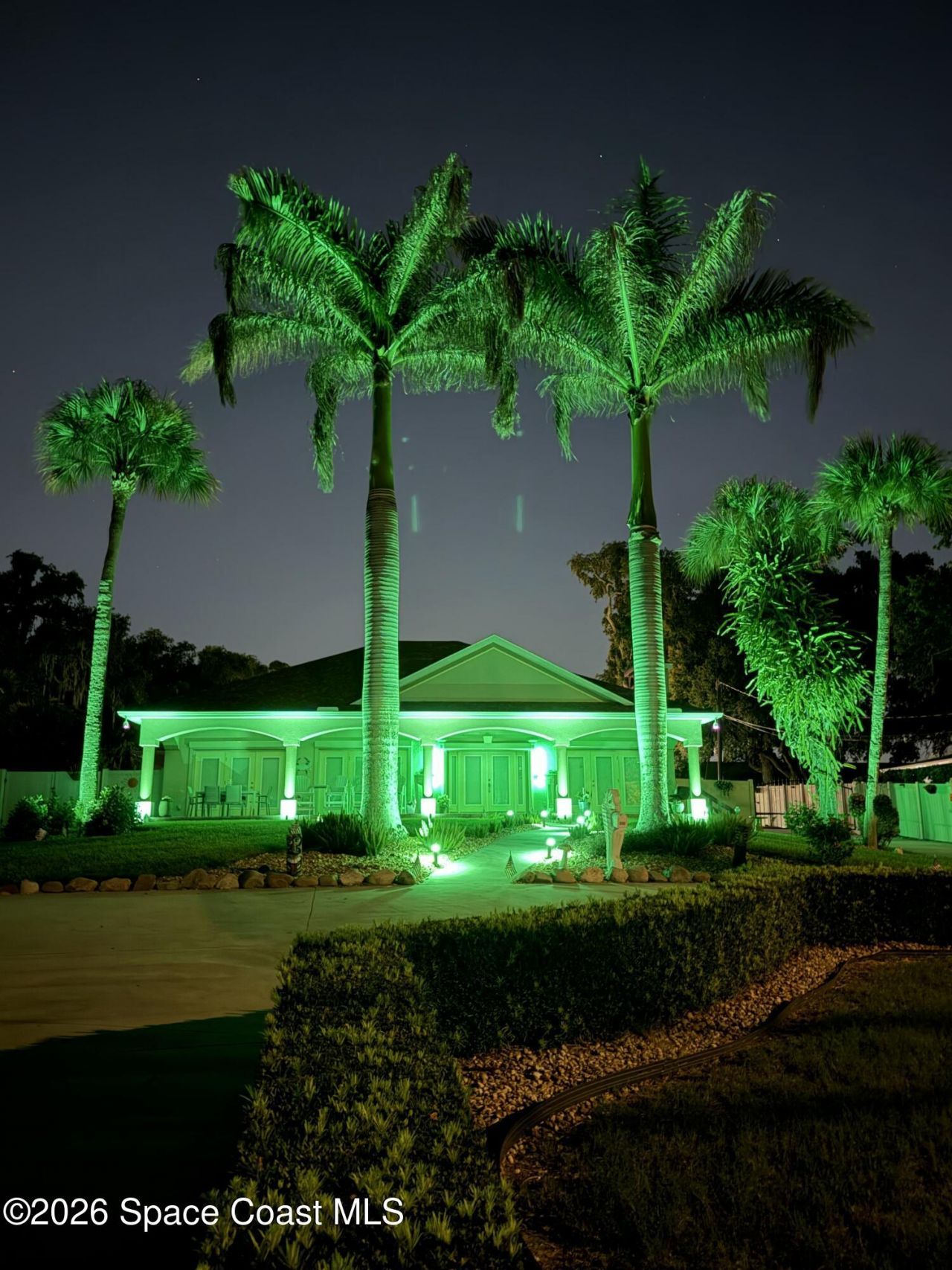 949 N Indian River Drive, Cocoa, FL 32922 Photo